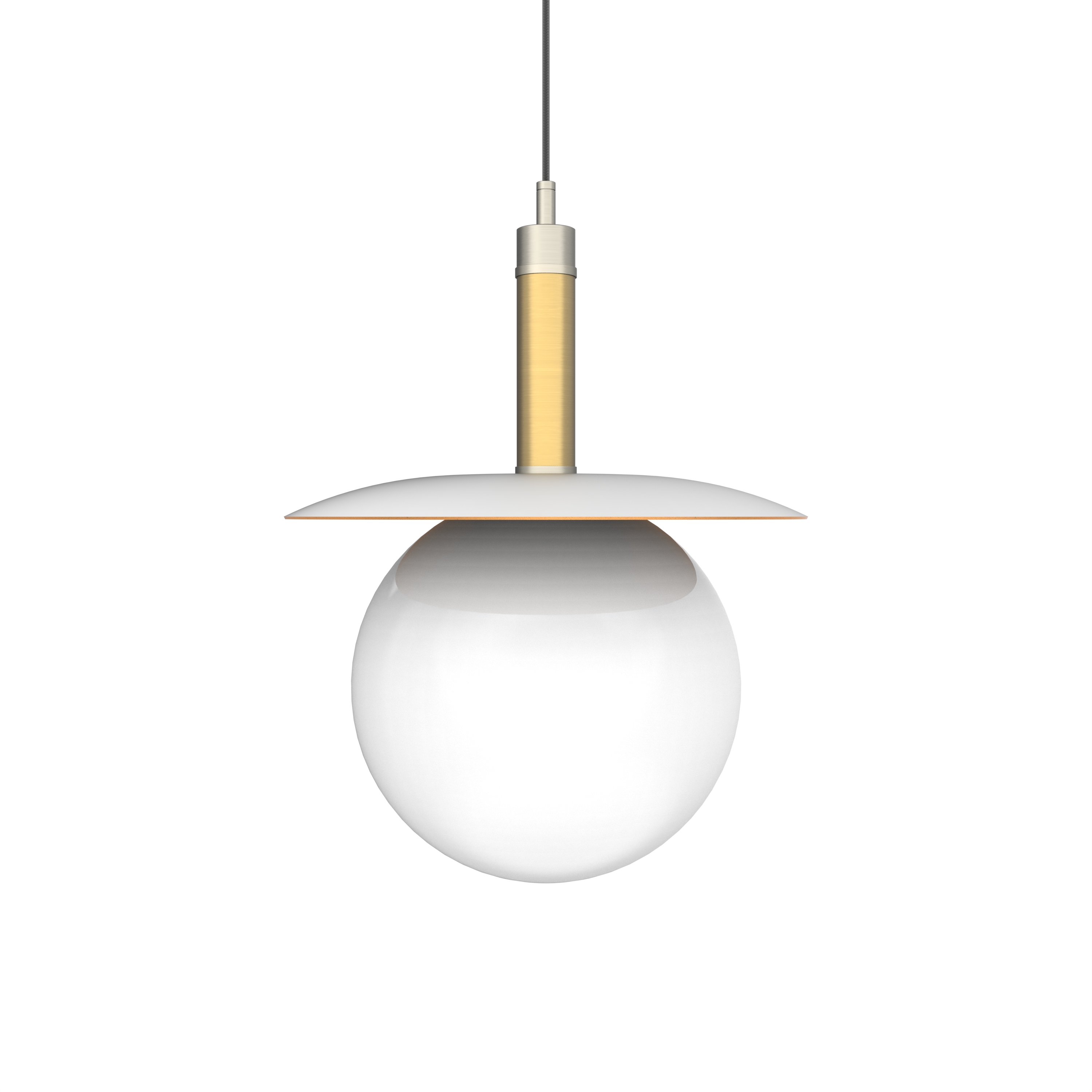 Boston Pendant - VIRO-0029-111111610