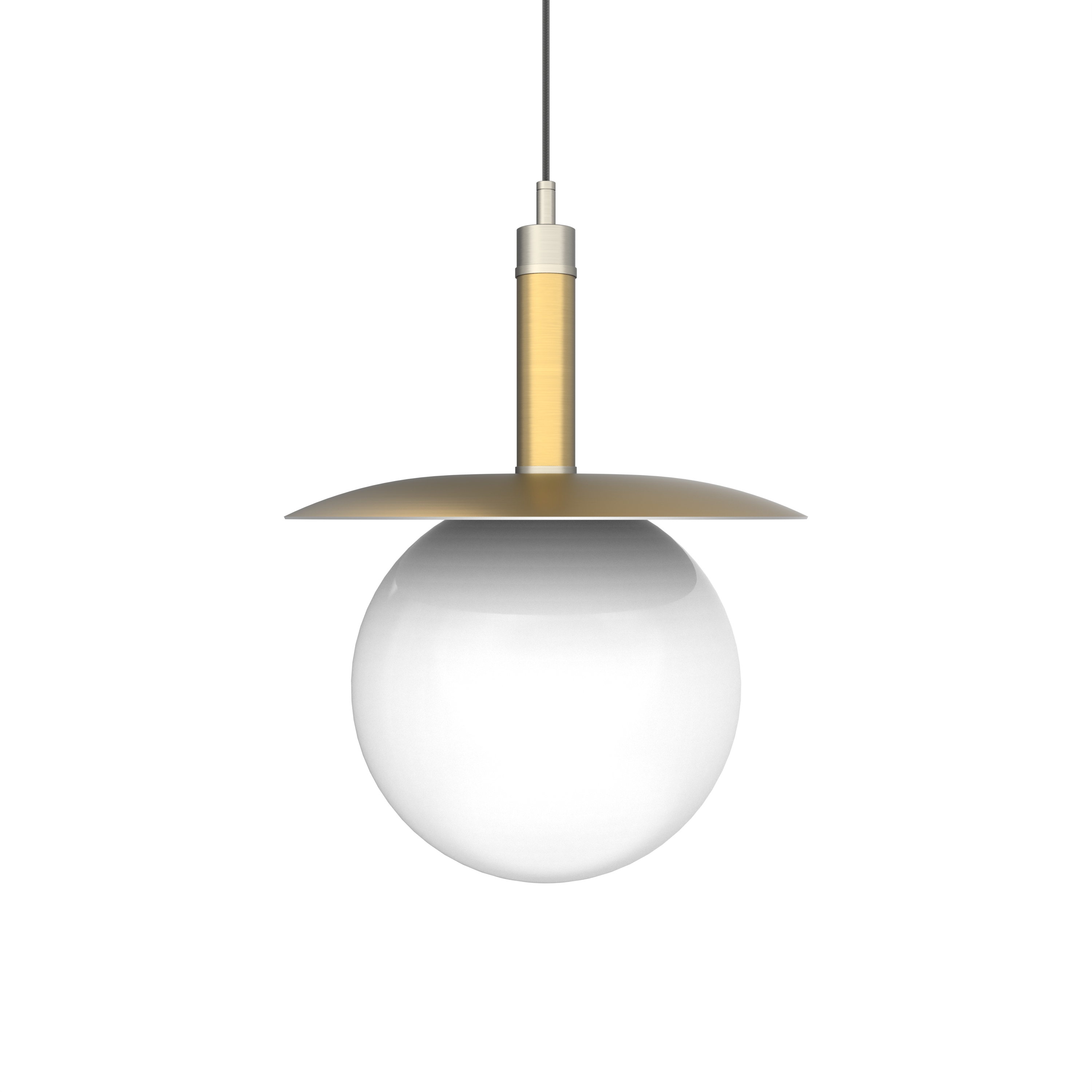 Boston Pendant - VIRO-0029-111111610