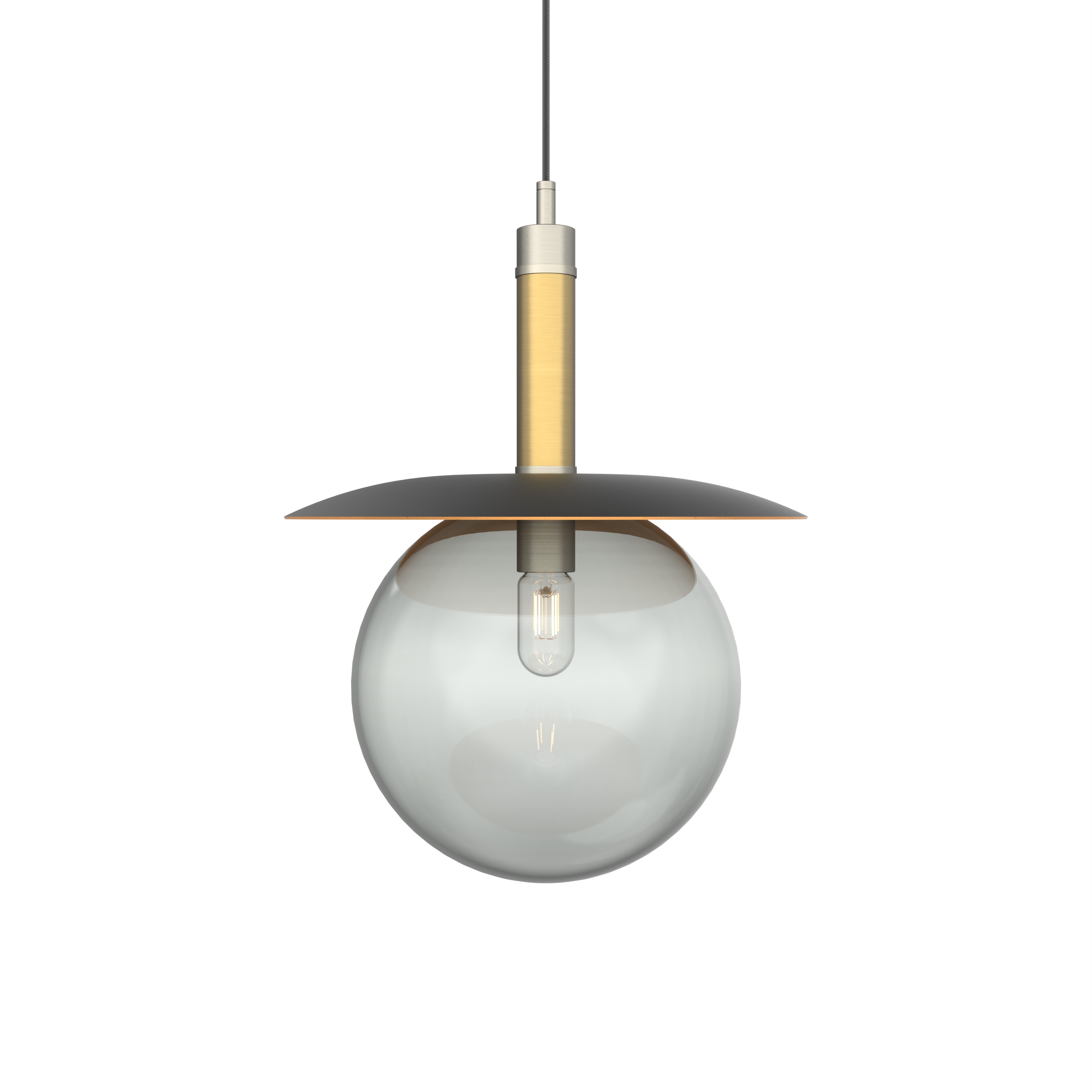 Boston Pendant - VIRO-0029-111111610