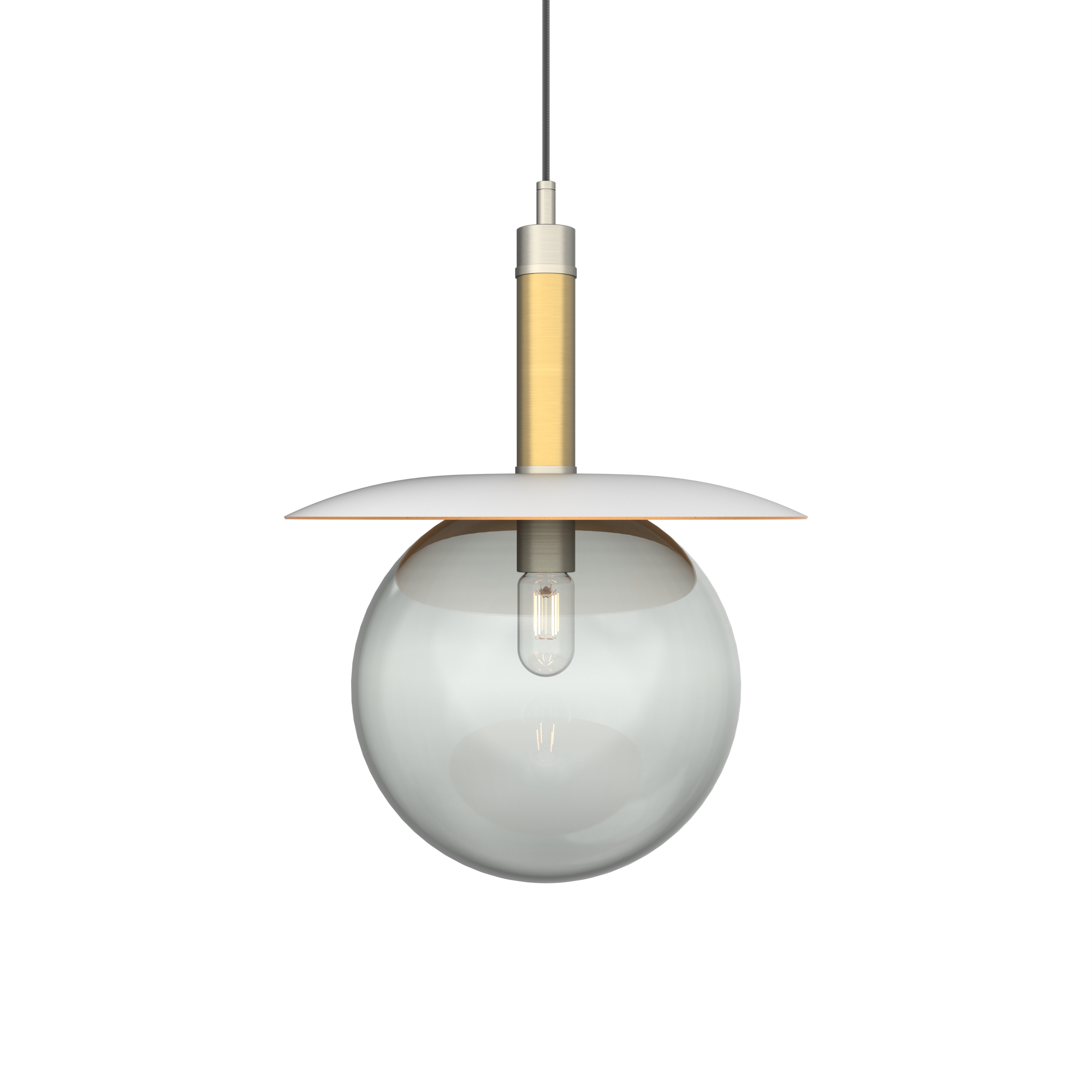 Boston Pendant - VIRO-0029-111111610