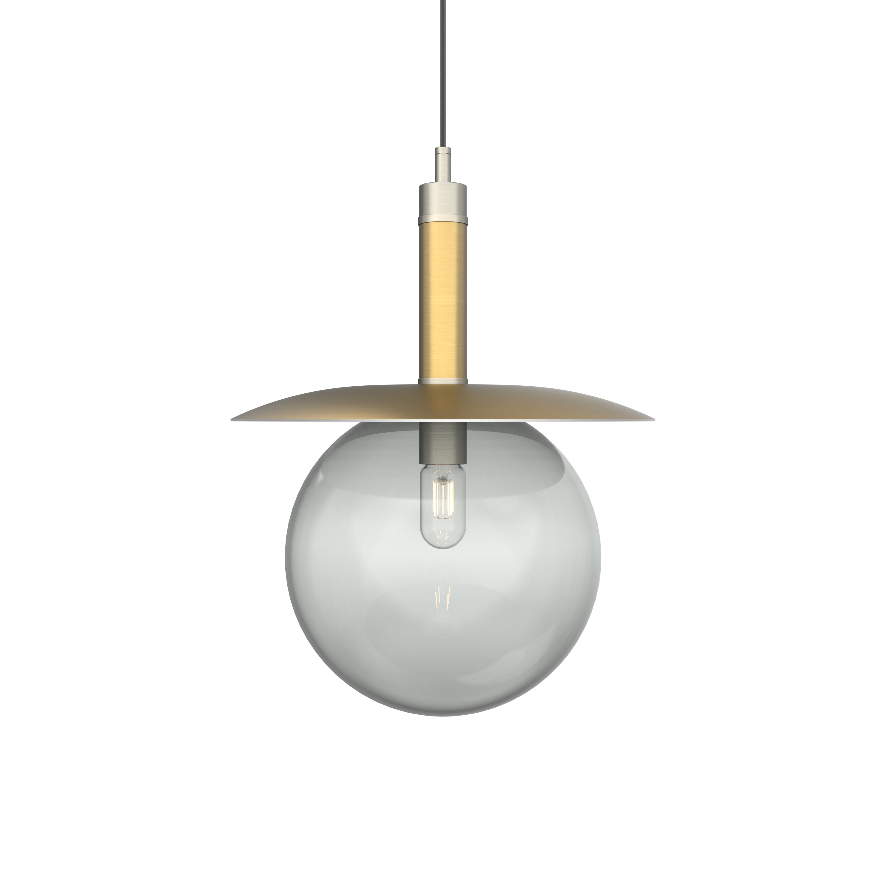 Boston Pendant - VIRO-0029-111111610