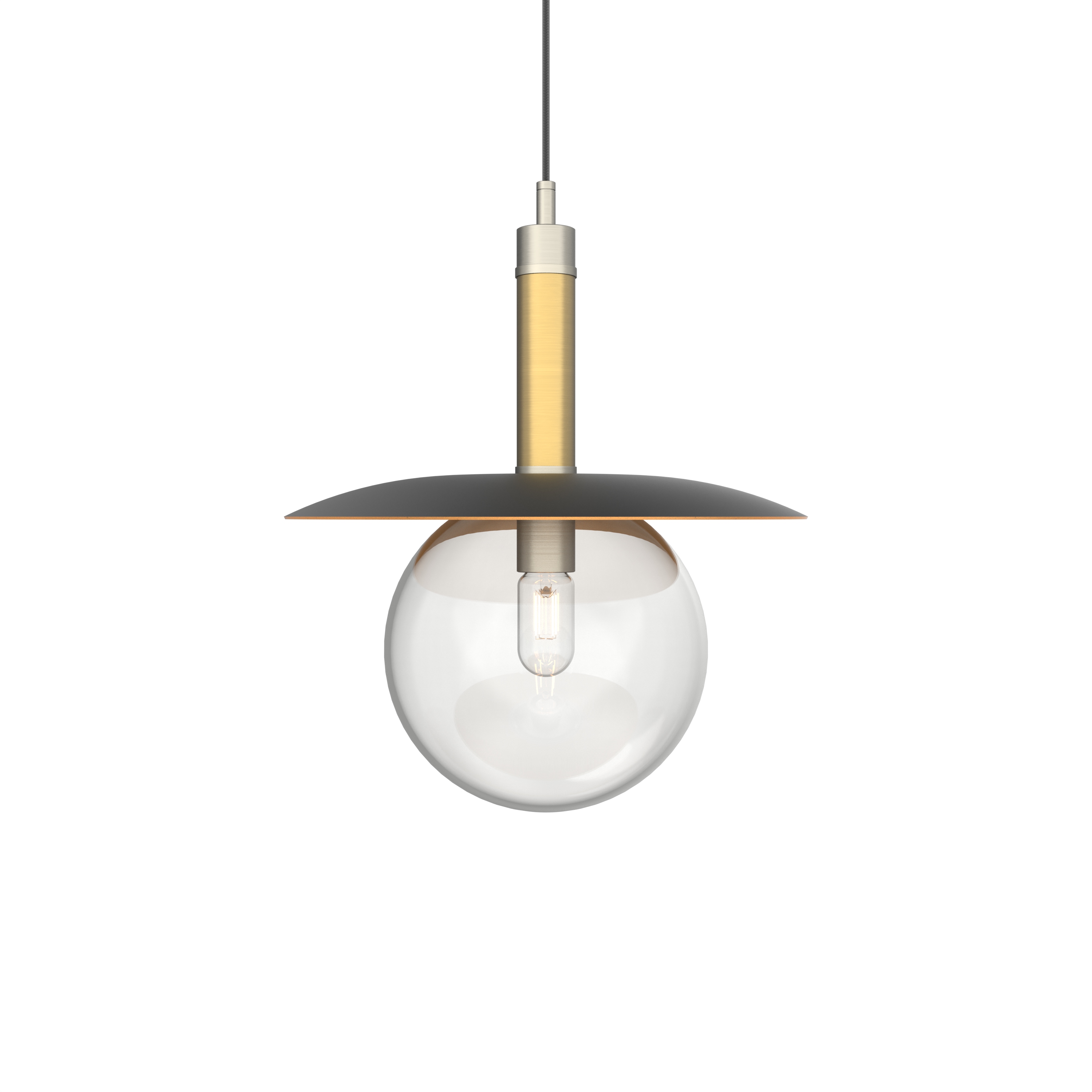 Boston Pendant - VIRO-0029-311121610