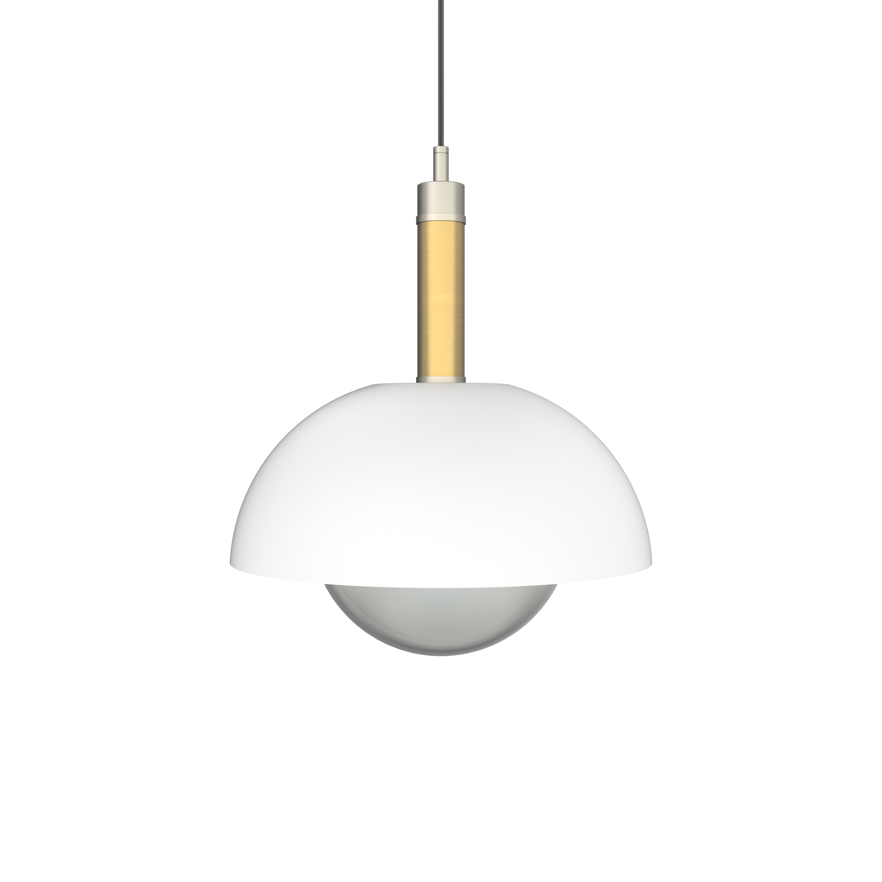 Orleans Pendant - VIRO-0029-111121220