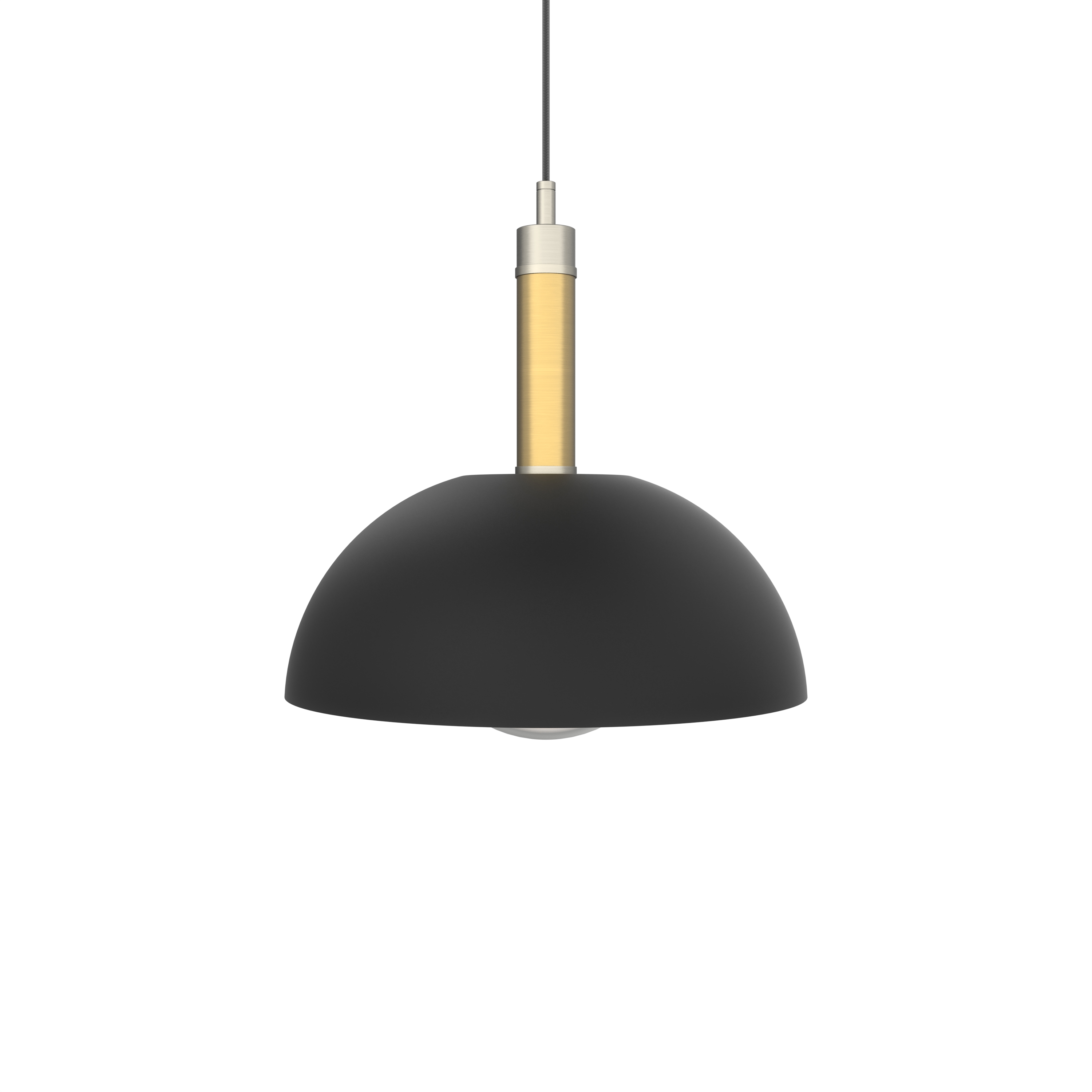 Orleans Pendant - VIRO-0029-111131210