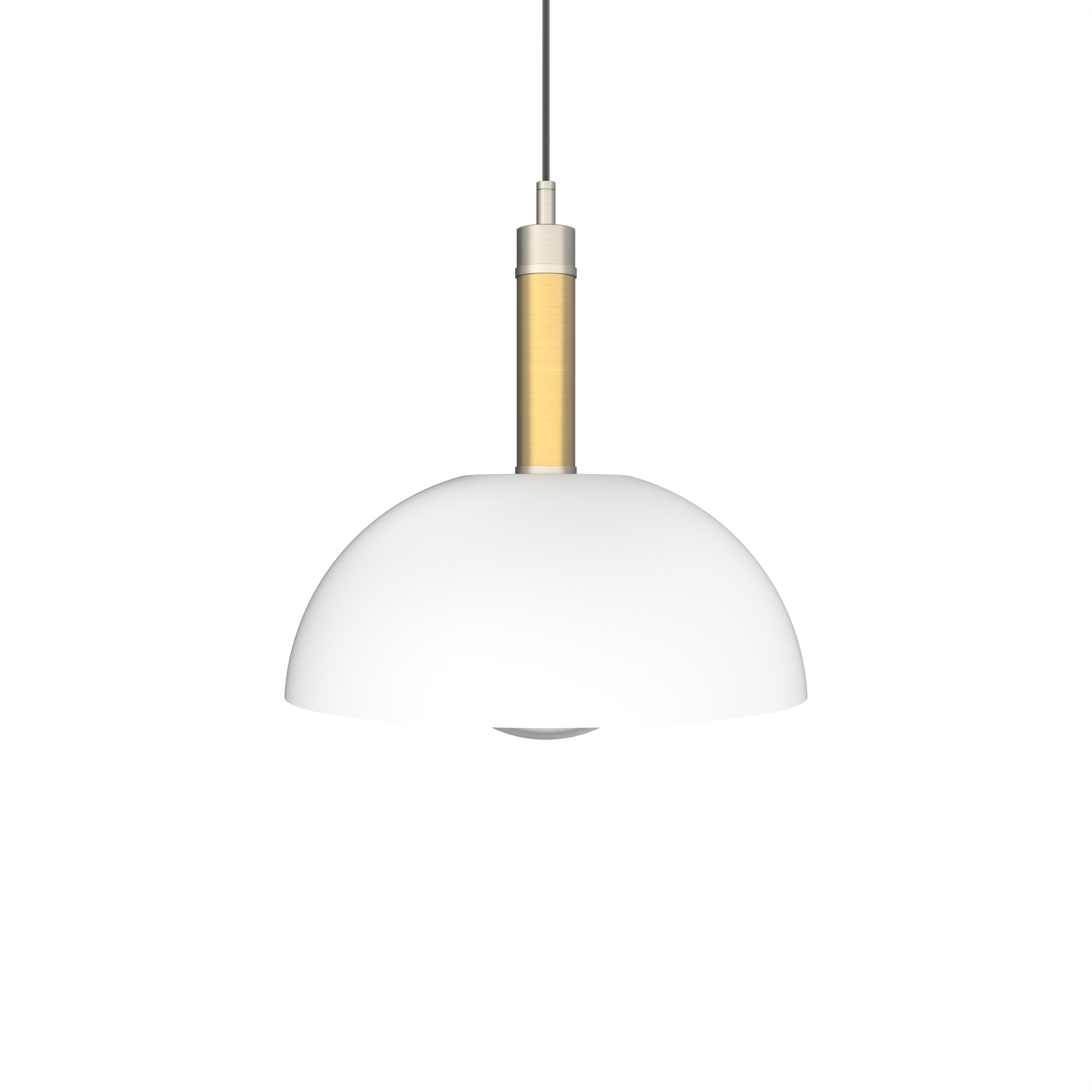 Orleans Pendant - VIRO-0029-111131210