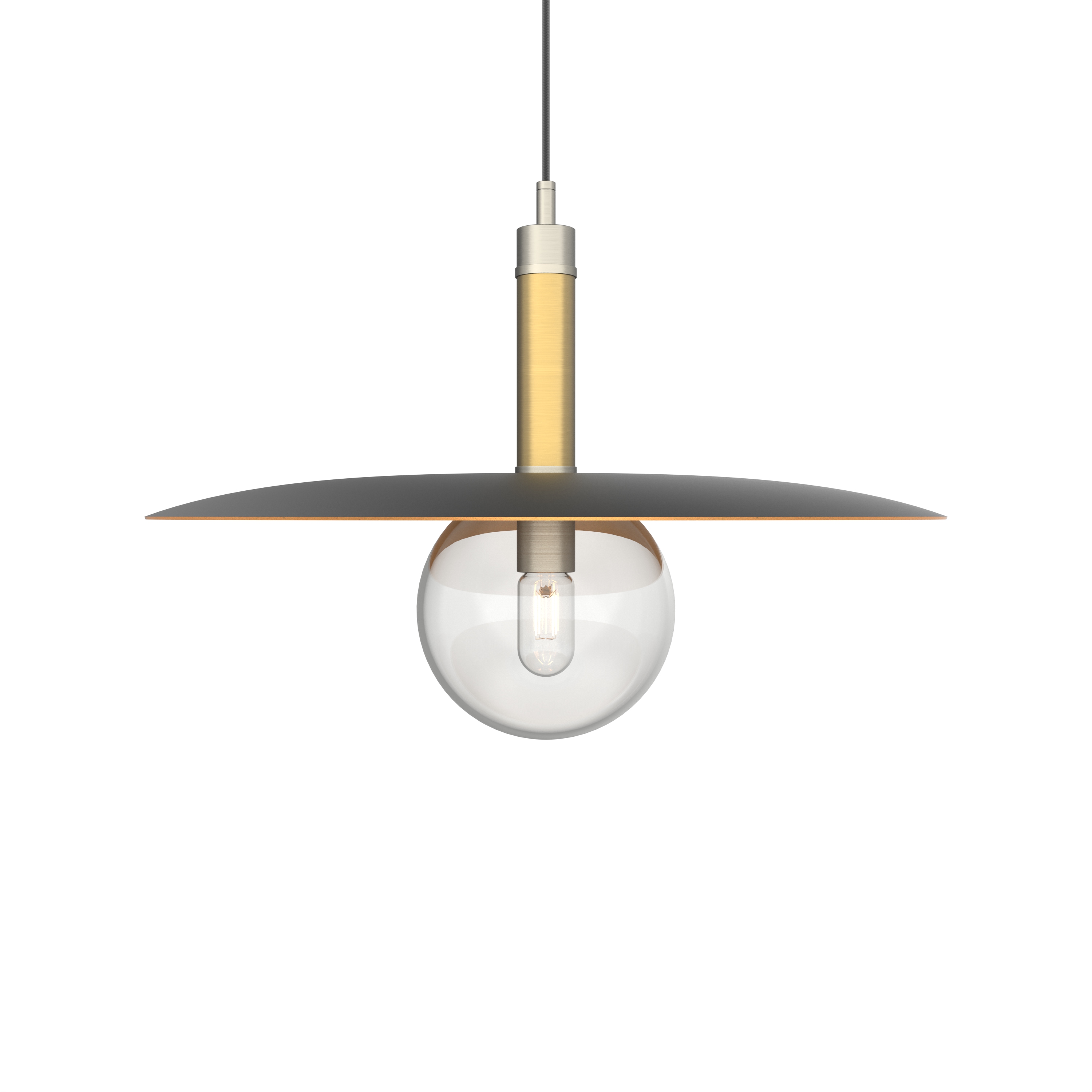 Boston Pendant - VIRO-0029-211131510
