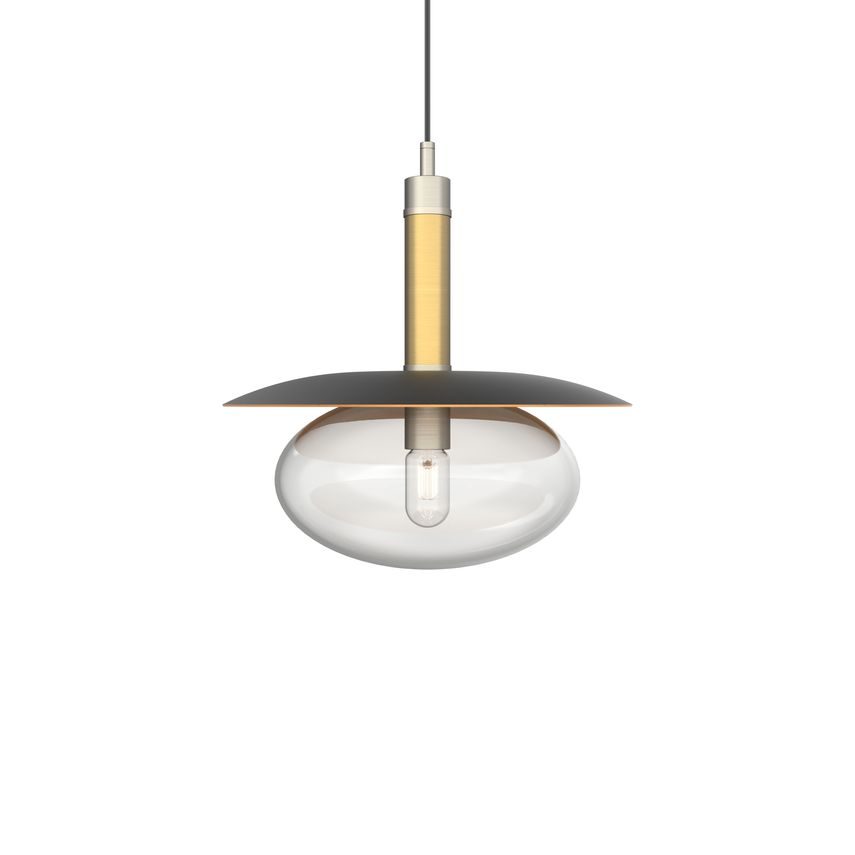 Boston Pendant - VIRO-0029-311141610