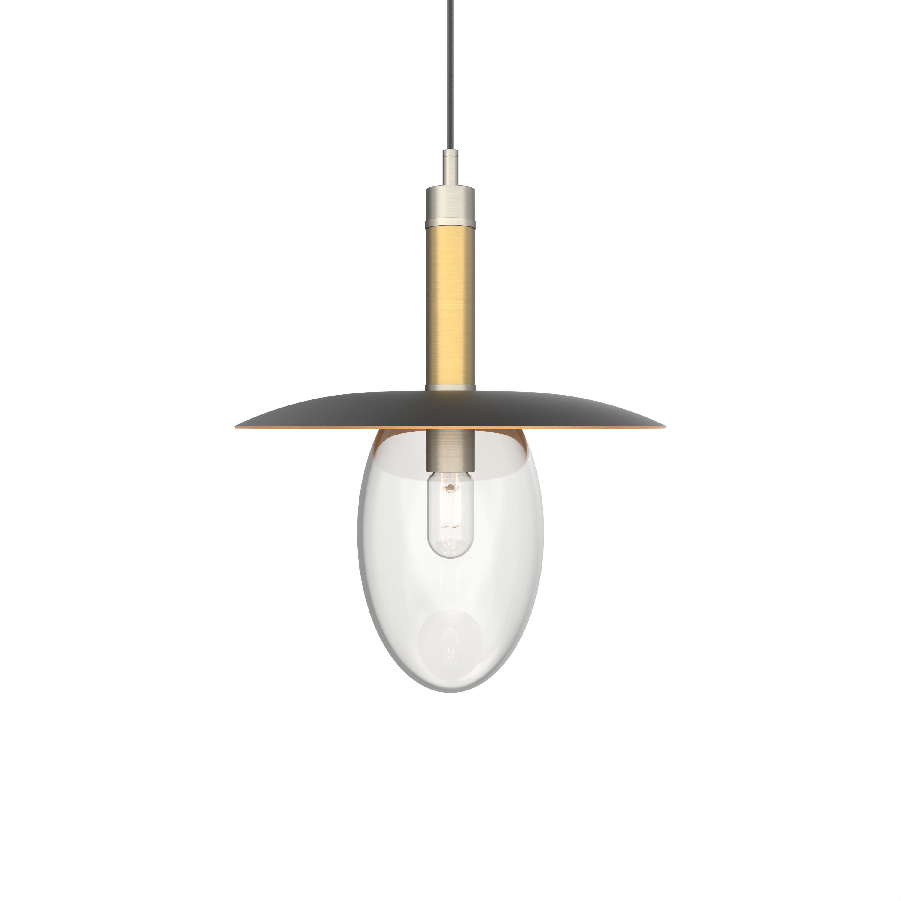 Boston Pendant - VIRO-0029-211151610