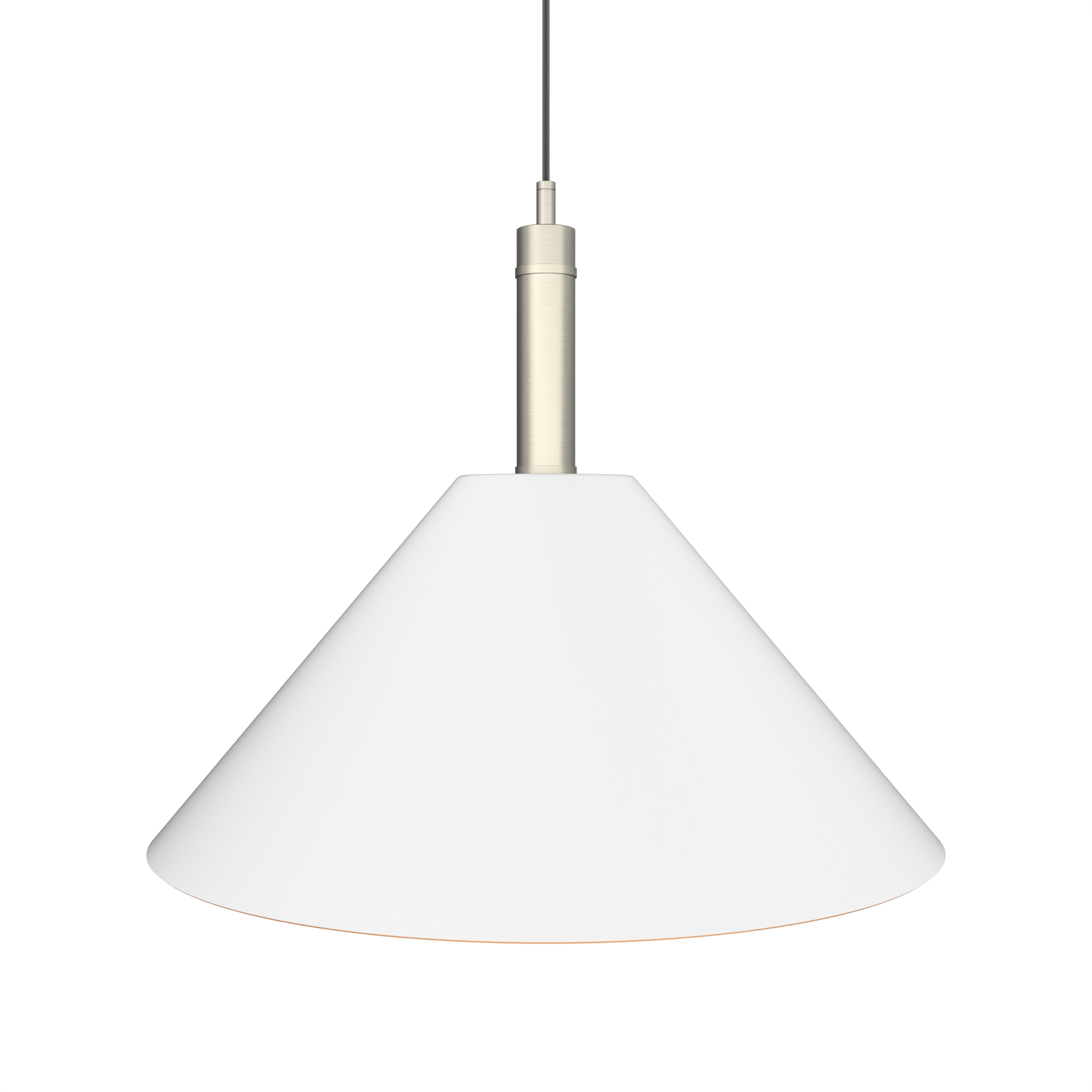 Napa Pendant - VIRO-0029-111111310
