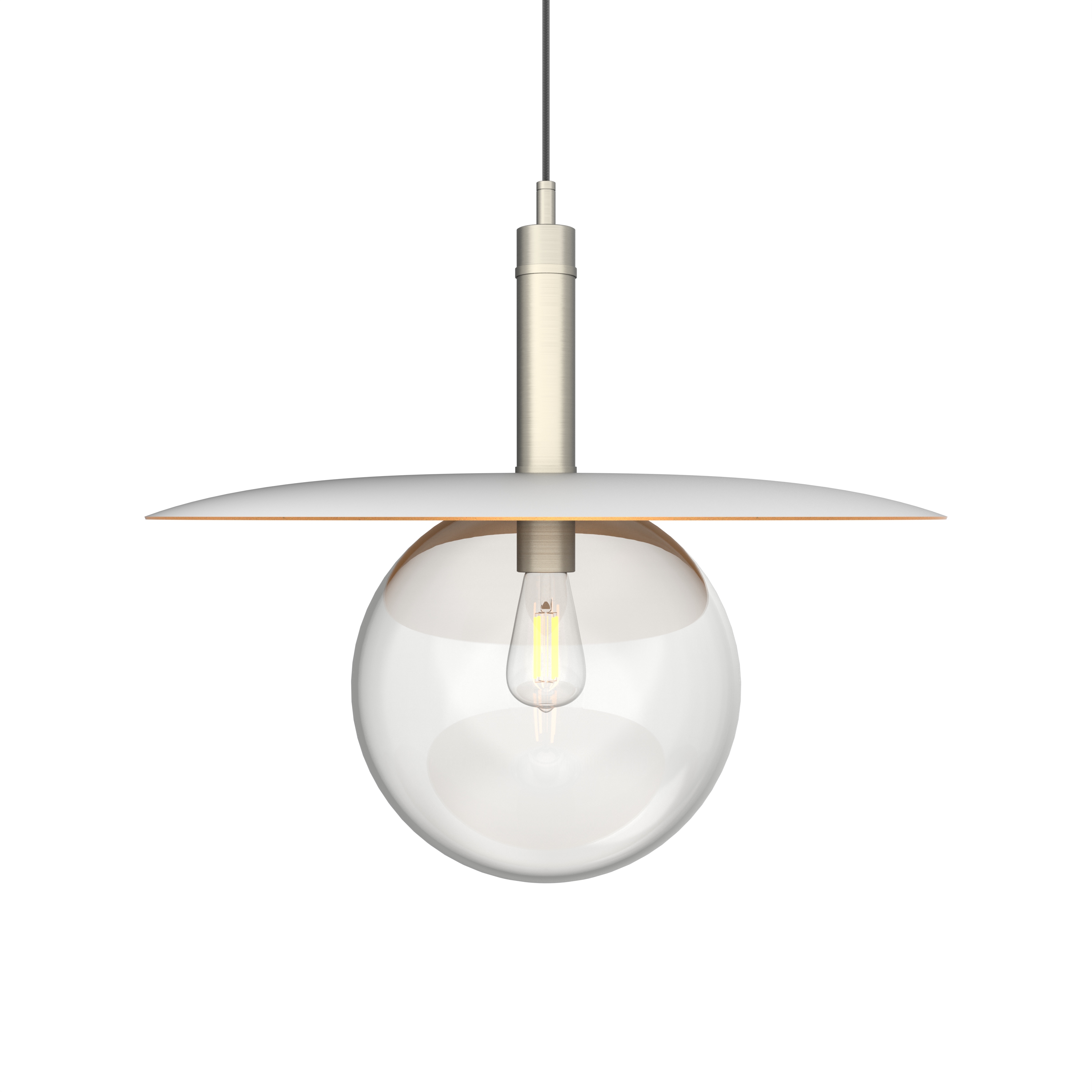 Boston Pendant - VIRO-0029-211211510