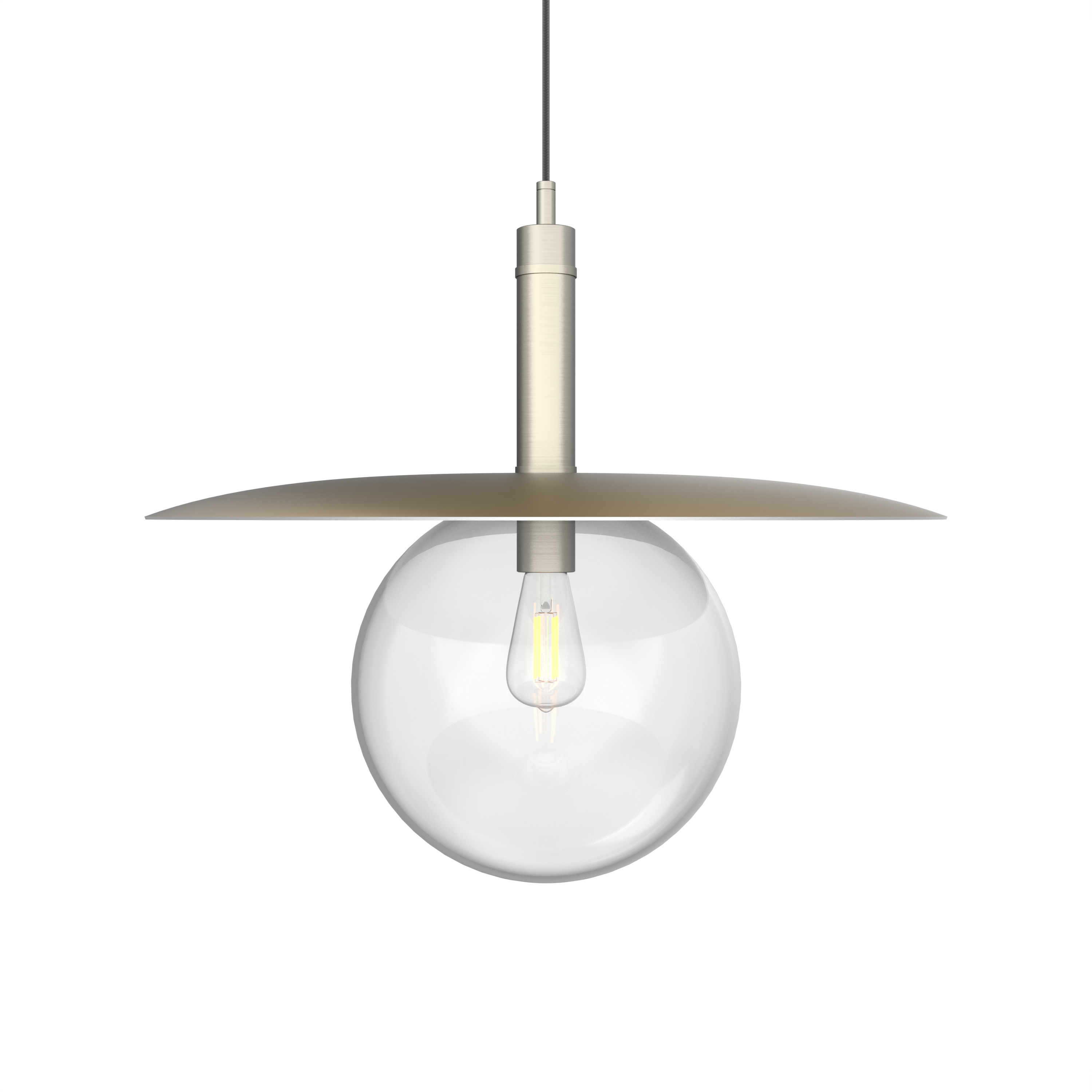 Boston Pendant - VIRO-0029-211211510