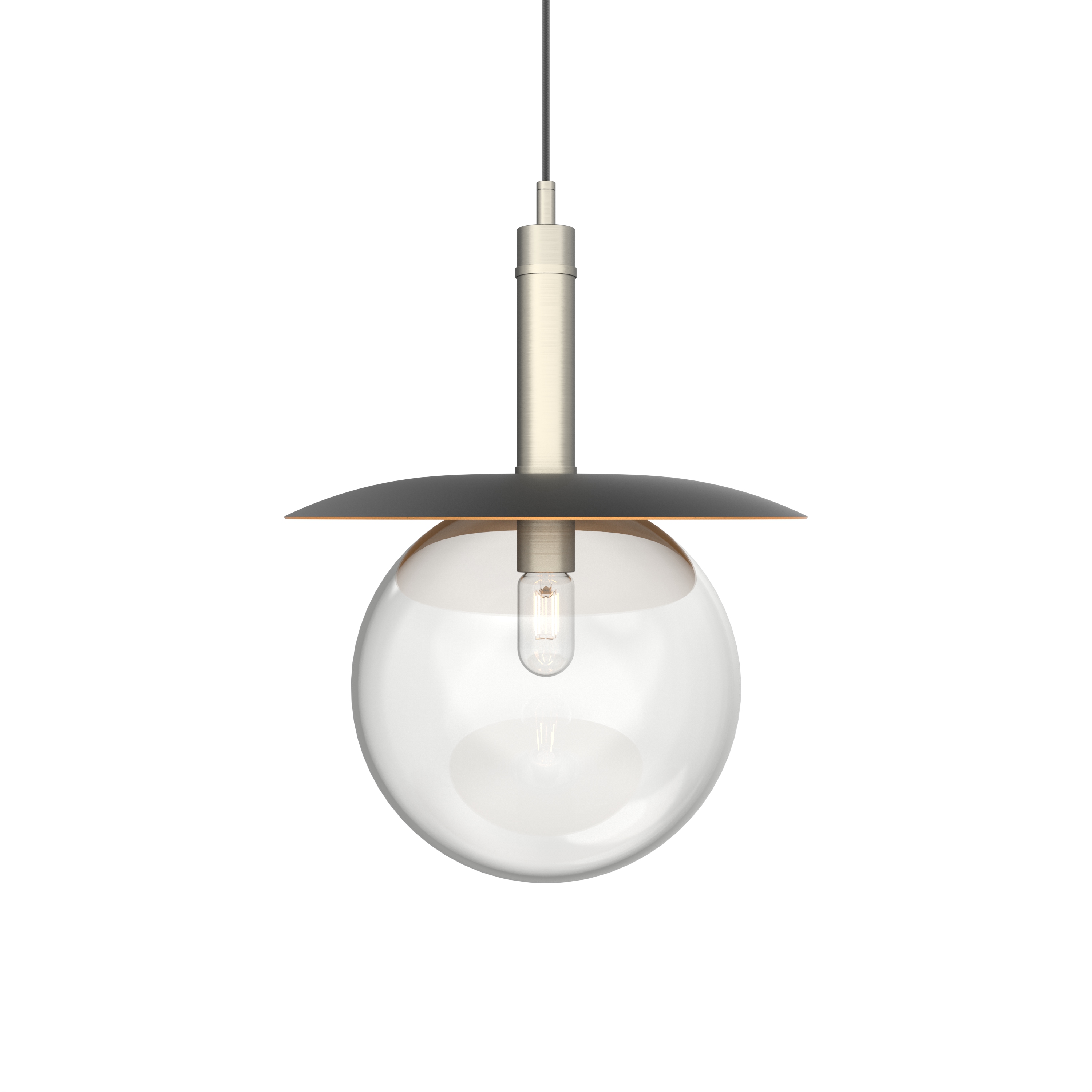Boston Pendant - VIRO-0029-111111610