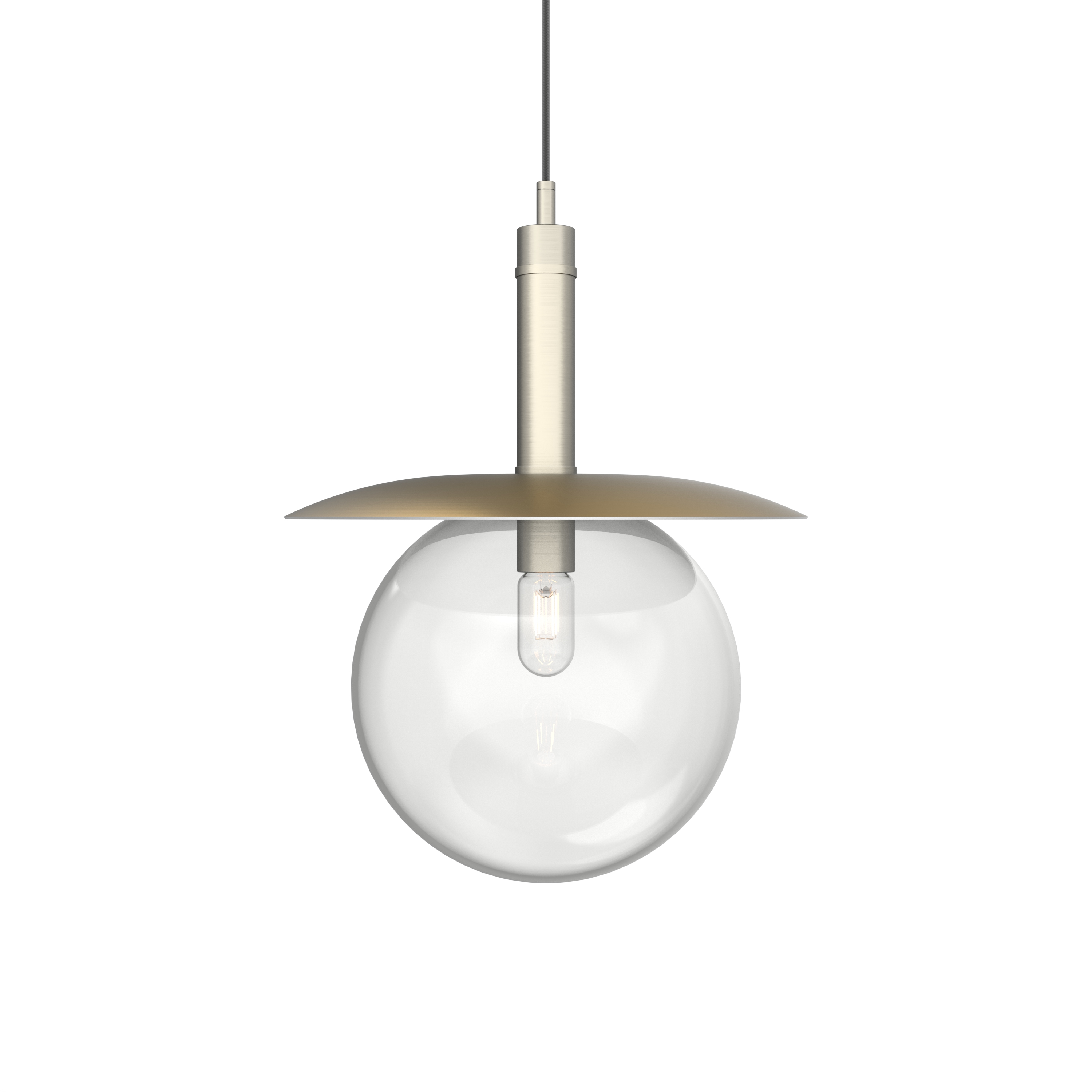 Boston Pendant - VIRO-0029-111111610
