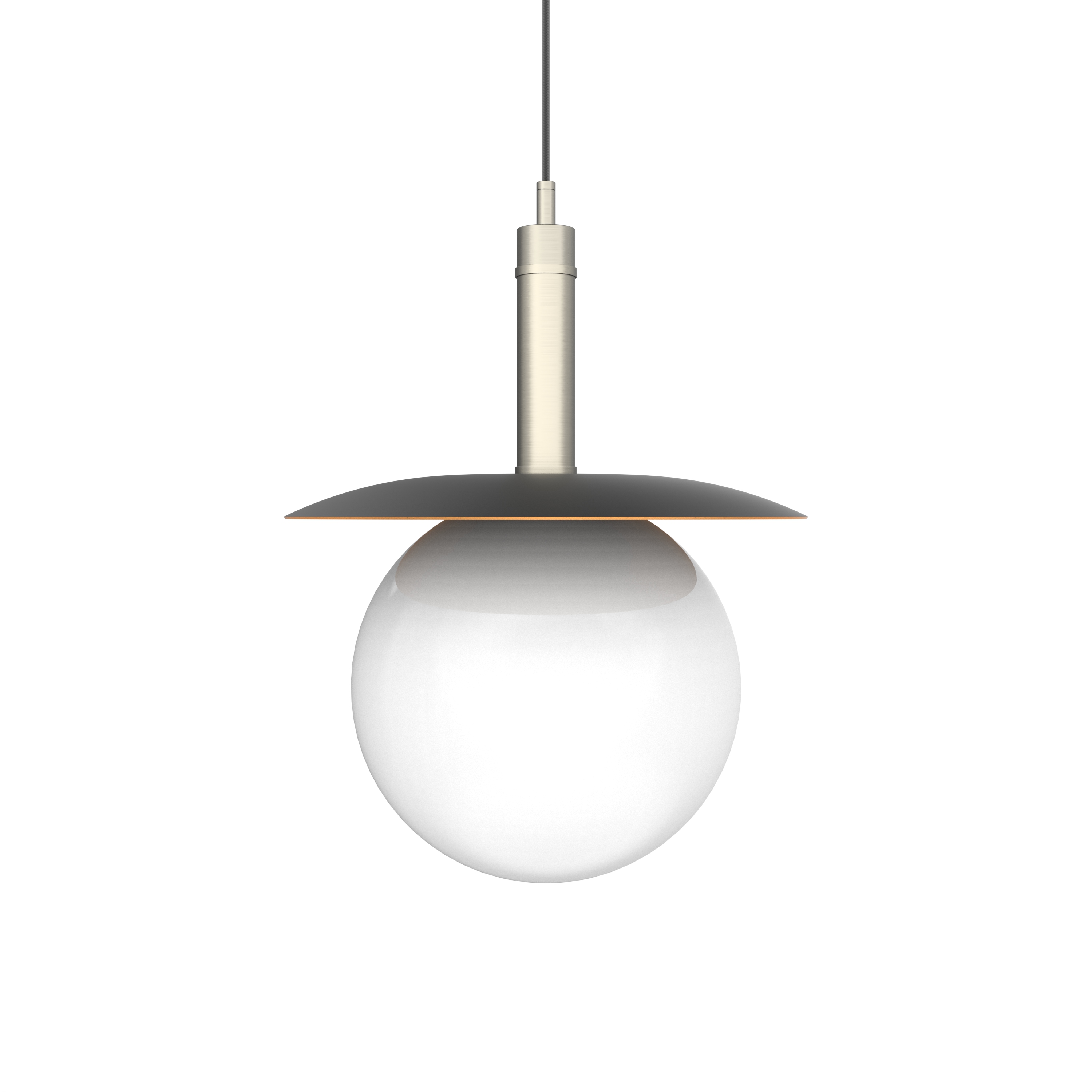 Boston Pendant - VIRO-0029-111111610