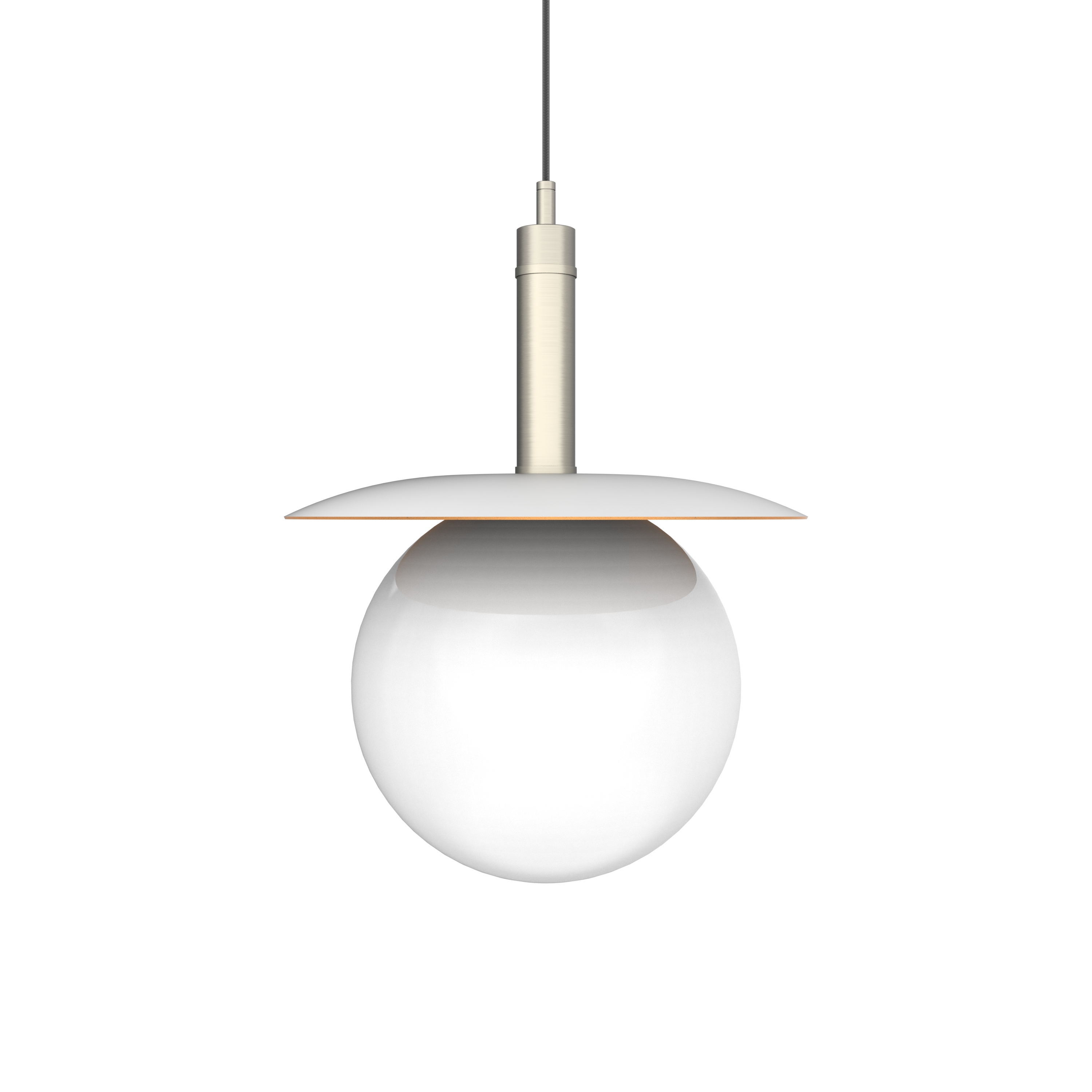 Boston Pendant - VIRO-0029-111111610