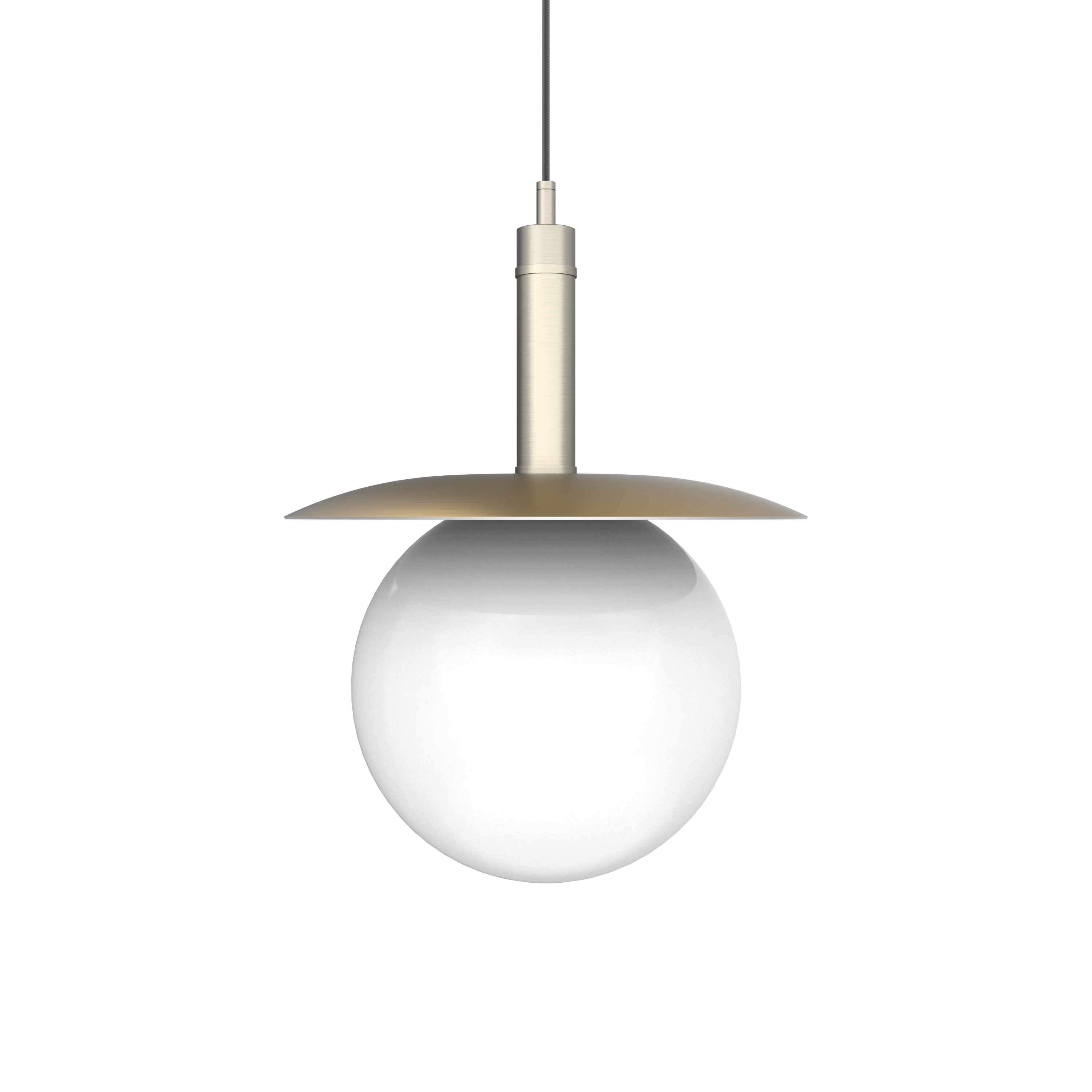 Boston Pendant - VIRO-0029-111111610