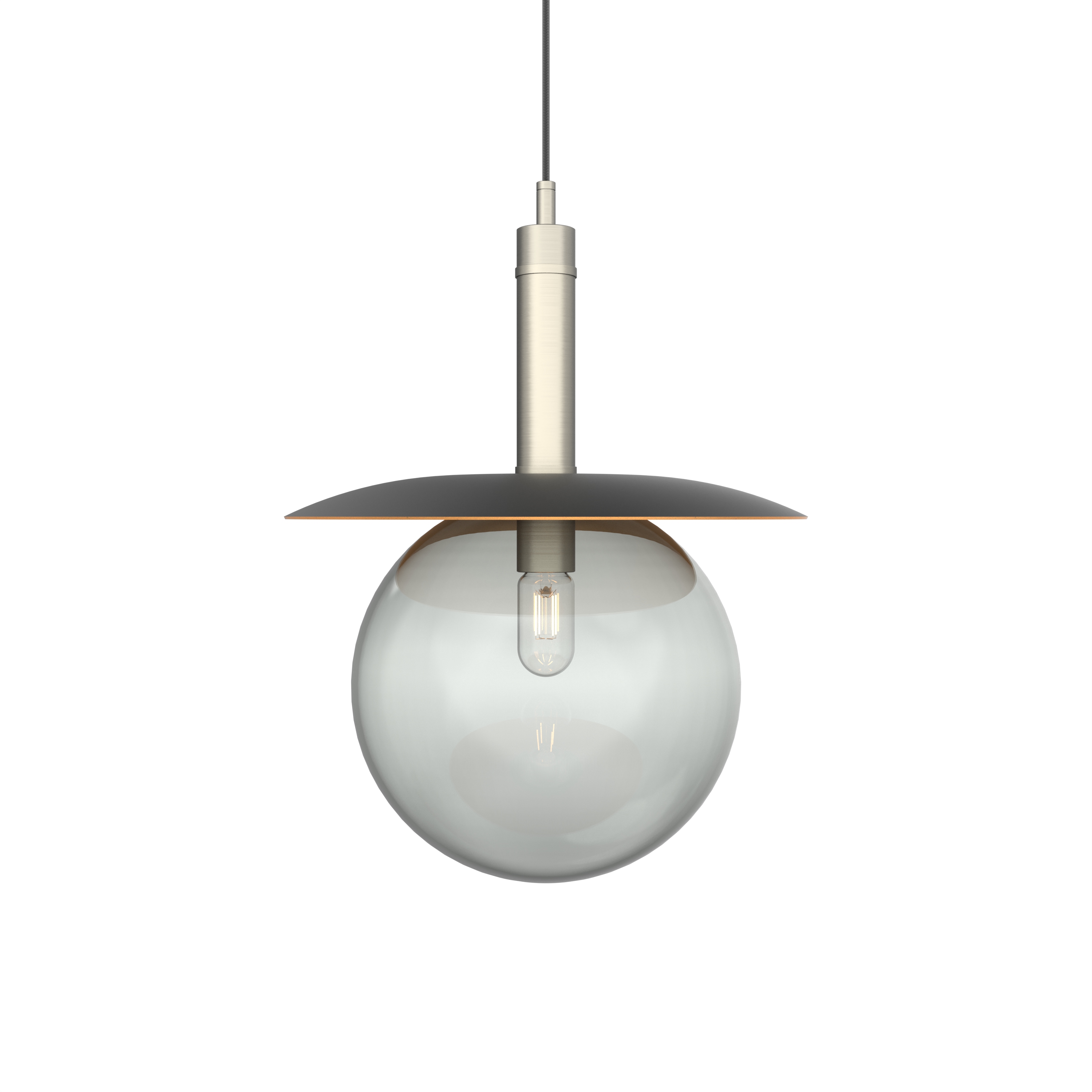 Boston Pendant - VIRO-0029-111111610