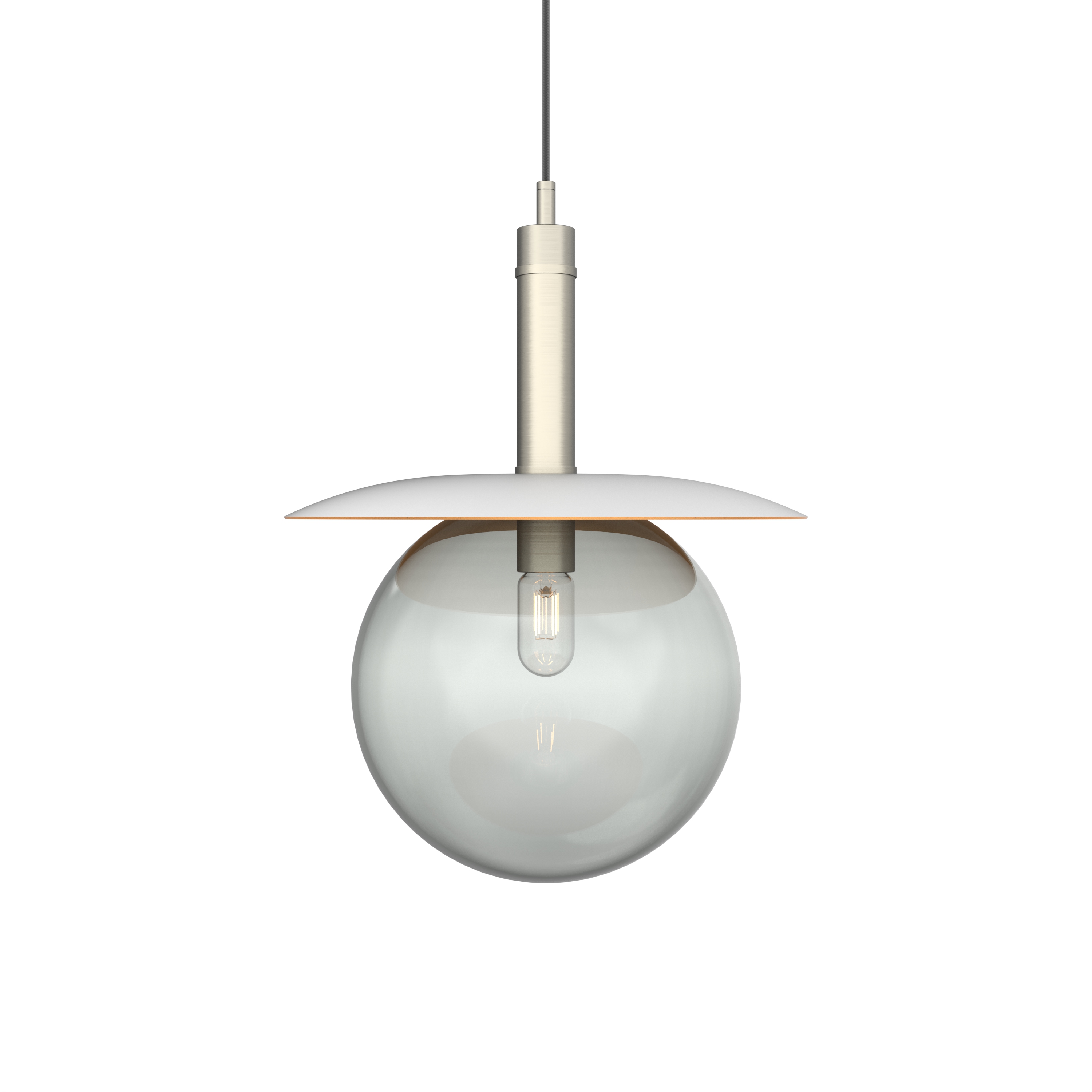 Boston Pendant - VIRO-0029-111111610