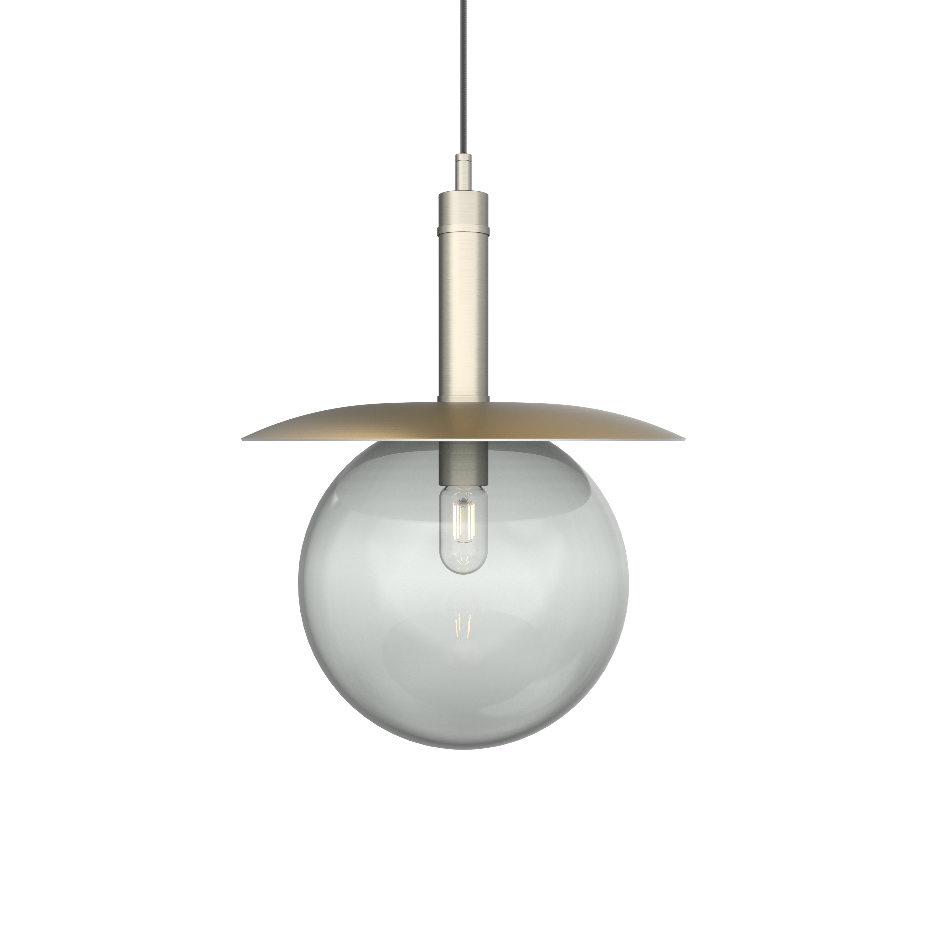 Boston Pendant - VIRO-0029-111111610