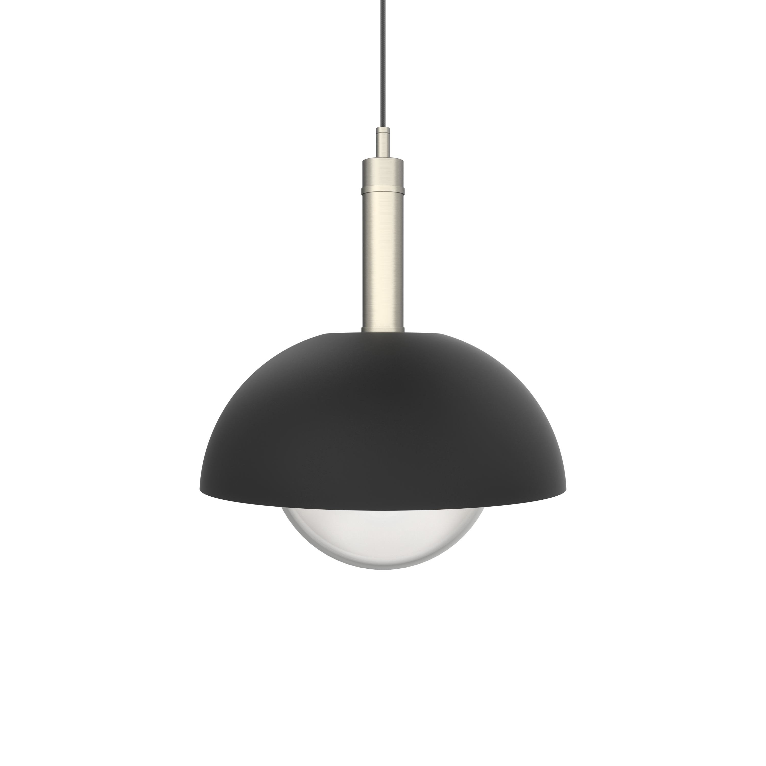 Orleans Pendant - VIRO-0029-111121220
