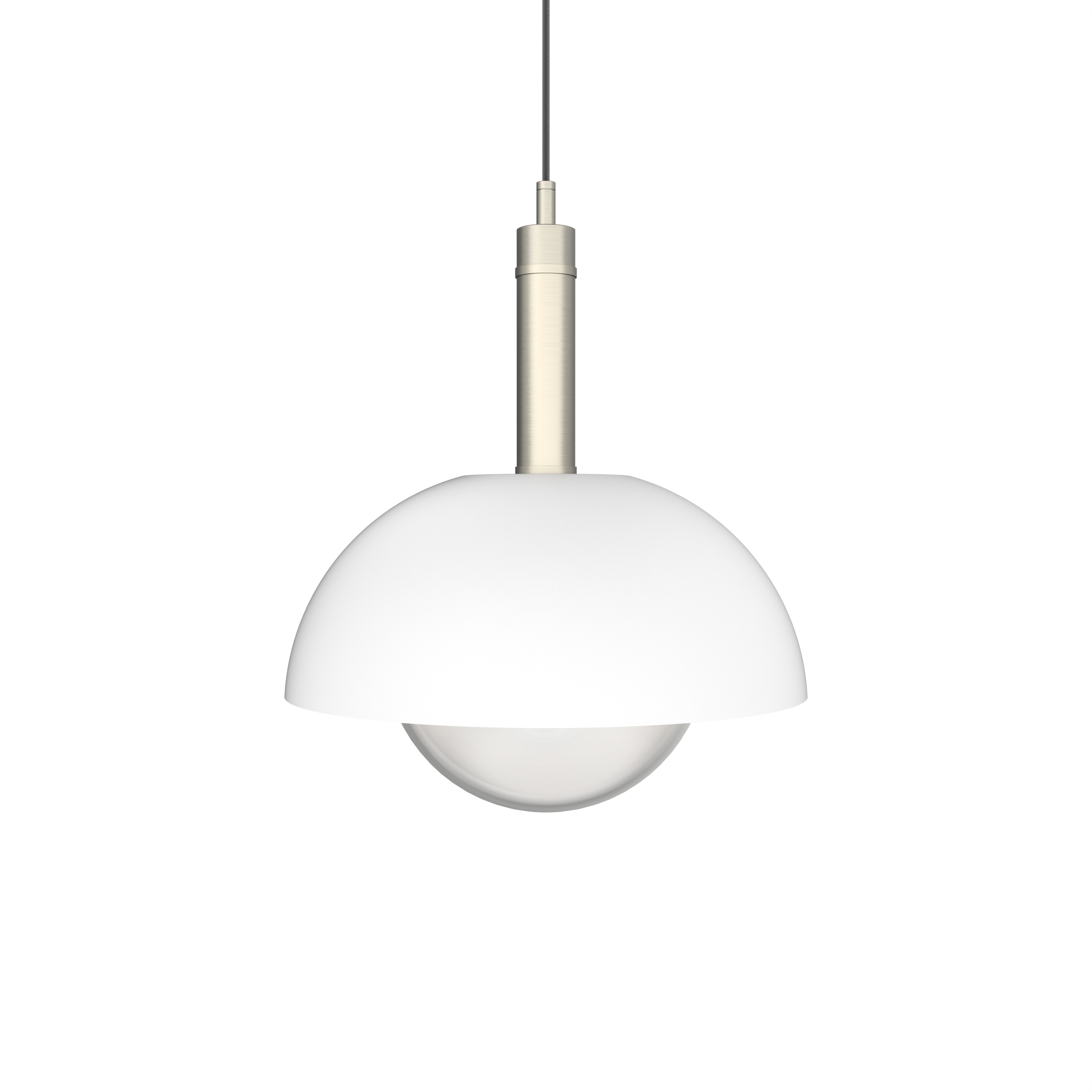 Orleans Pendant - VIRO-0029-111121220