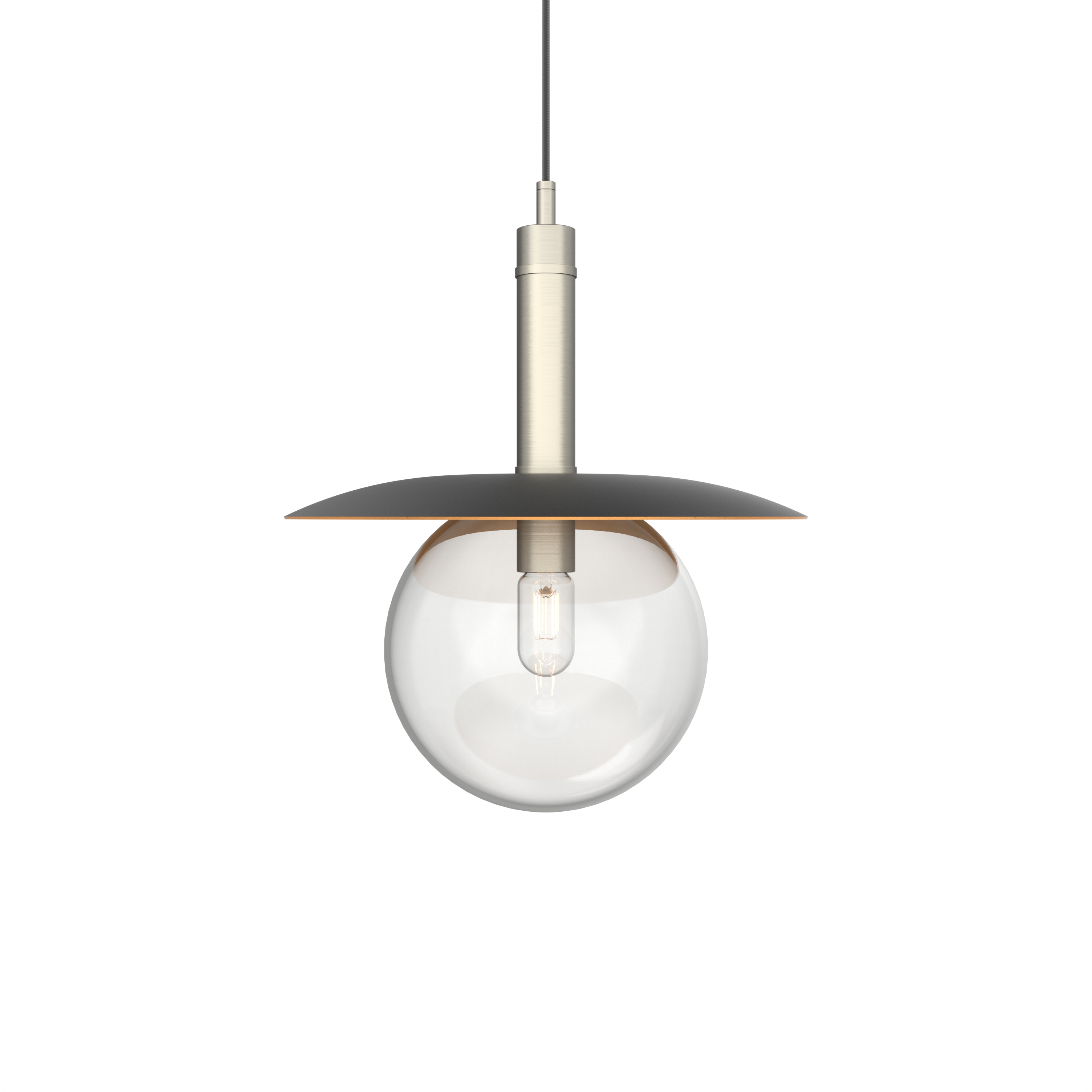 Boston Pendant - VIRO-0029-311121610