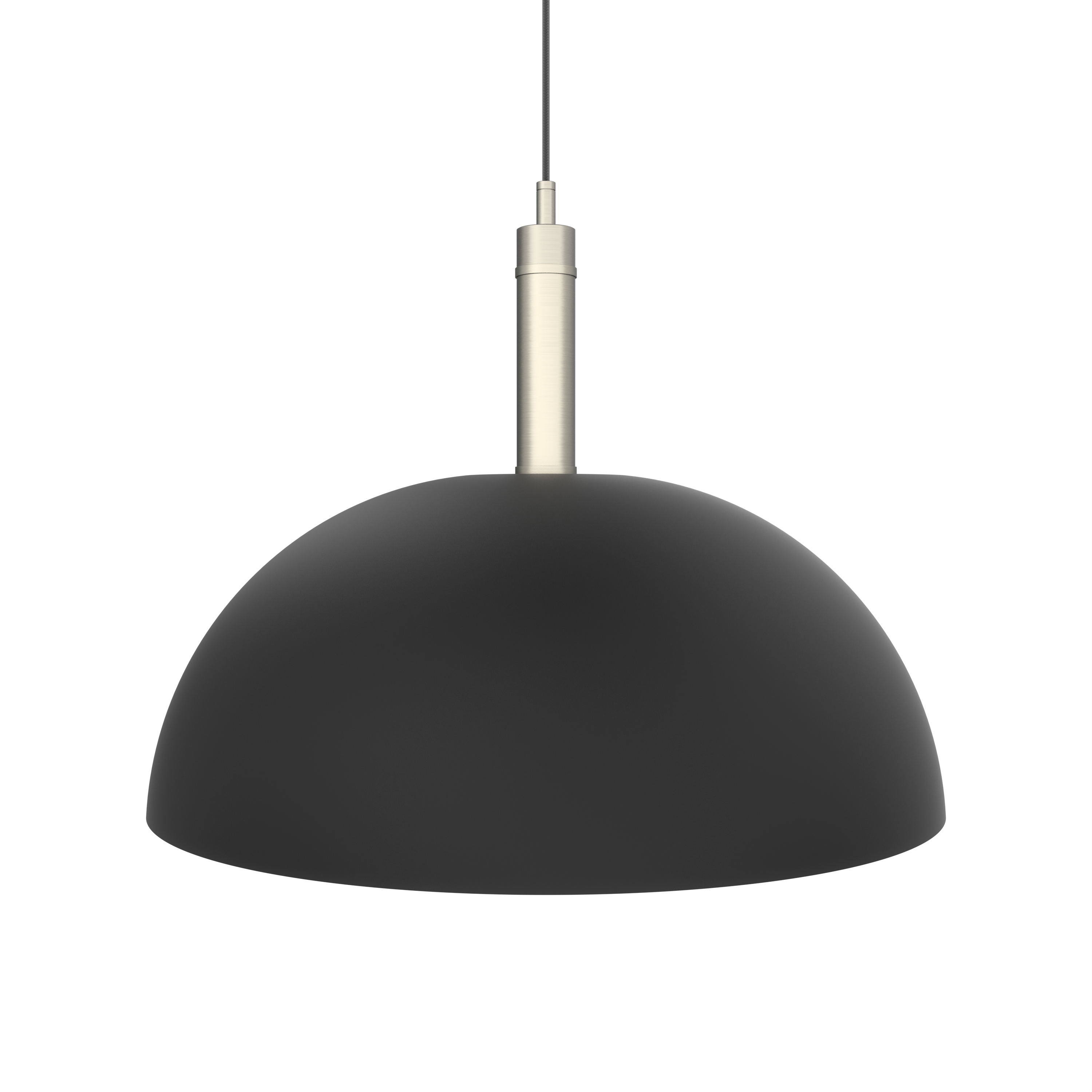 Orleans Pendant - VIRO-0029-111131110