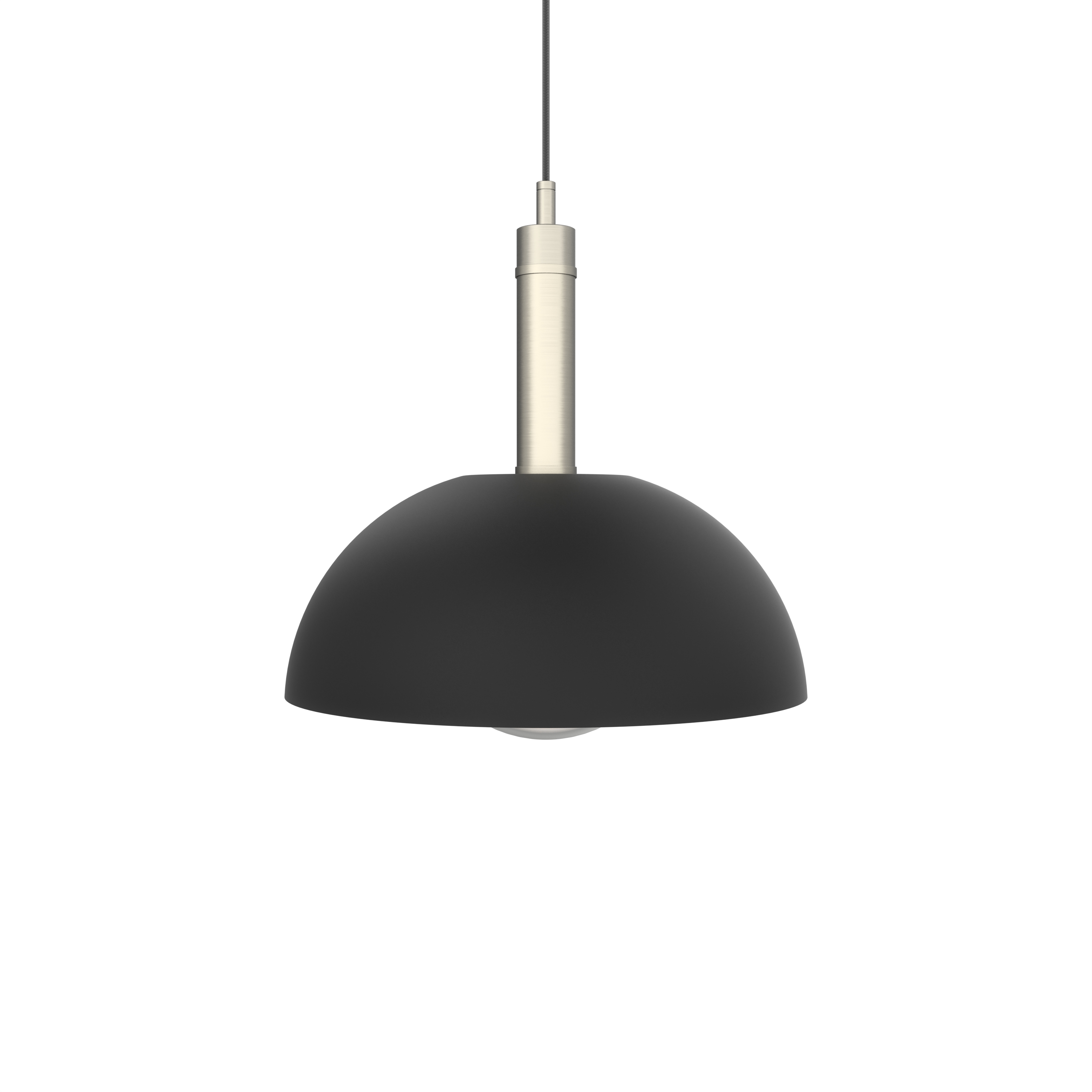 Orleans Pendant - VIRO-0029-111131210