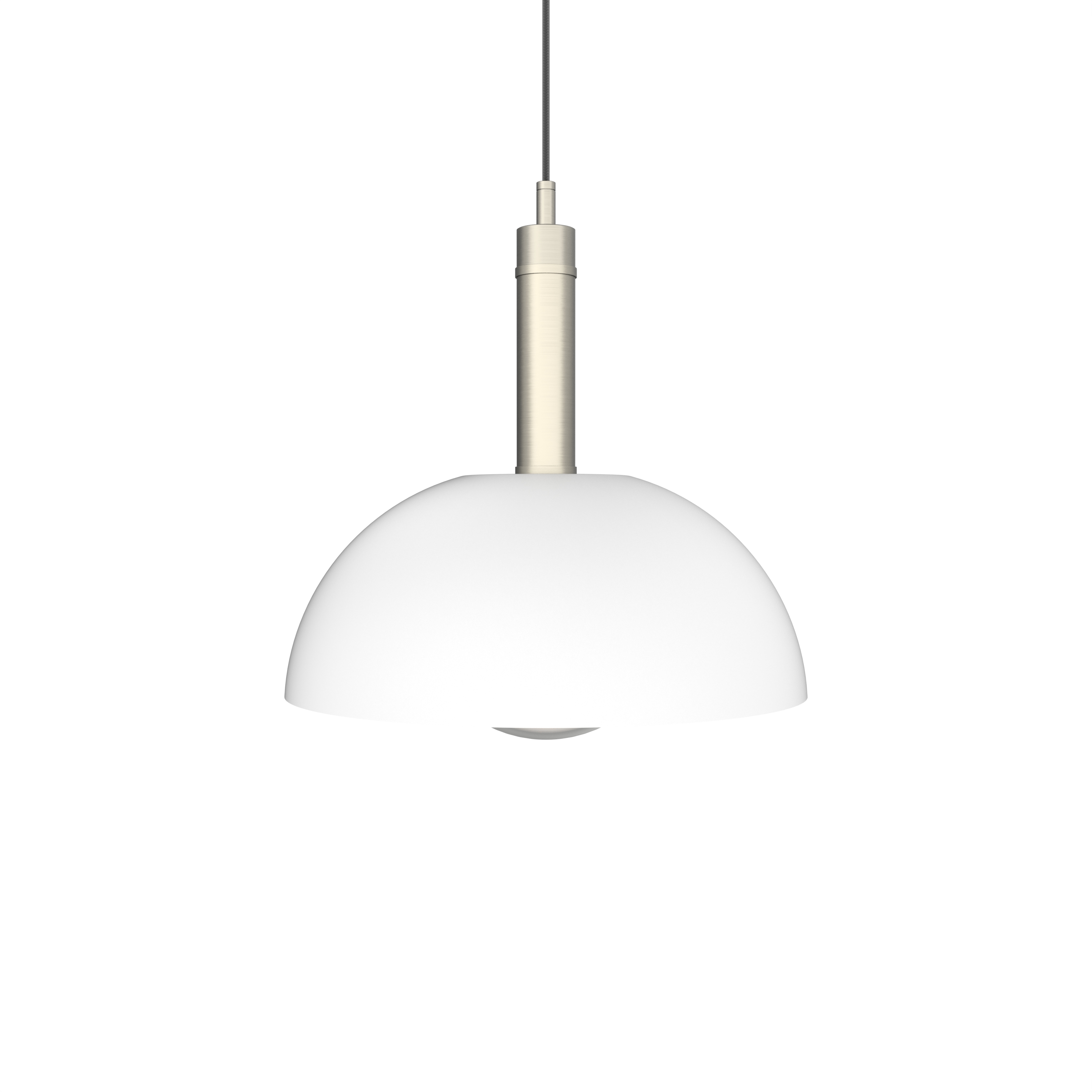 Orleans Pendant - VIRO-0029-111131210