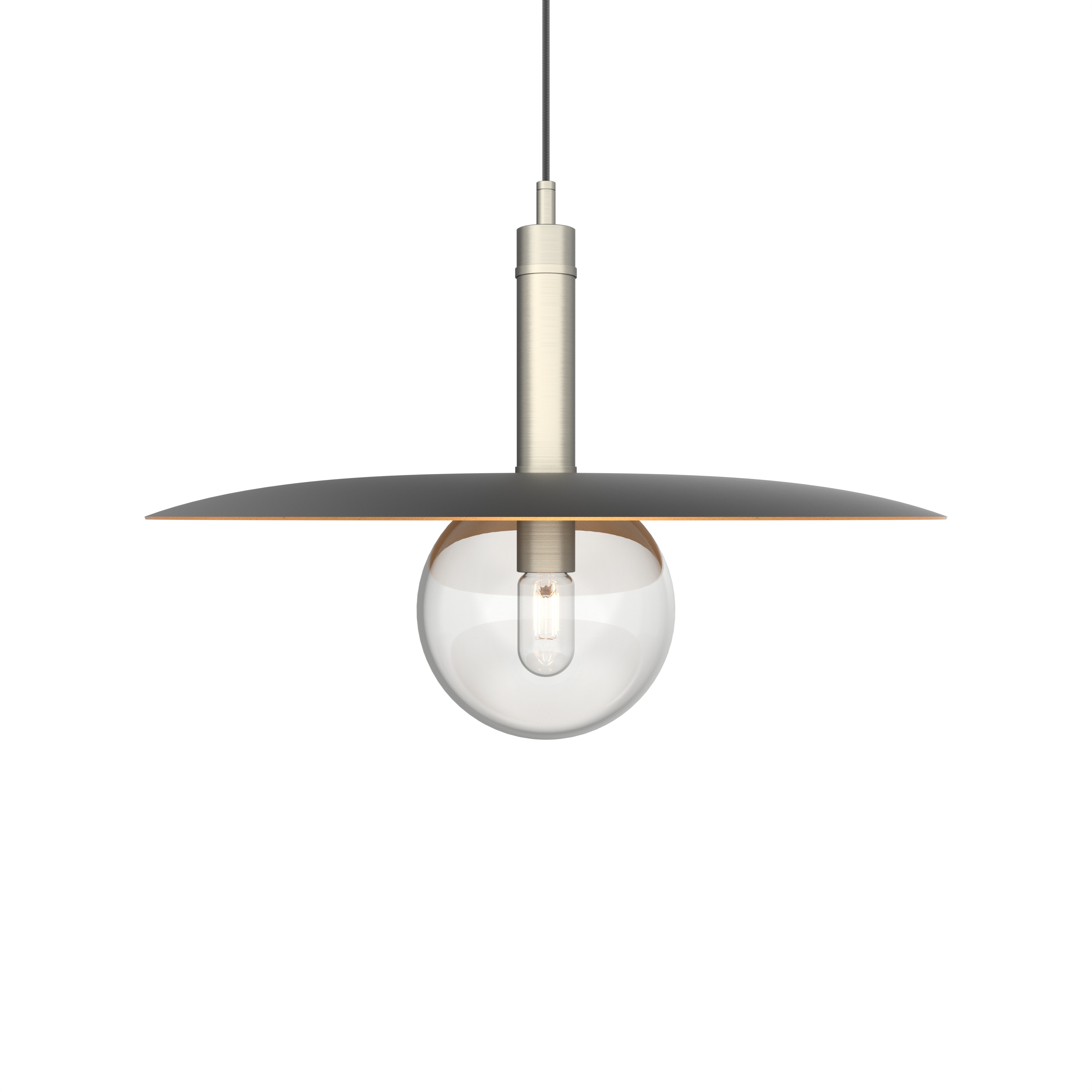 Boston Pendant - VIRO-0029-211131510
