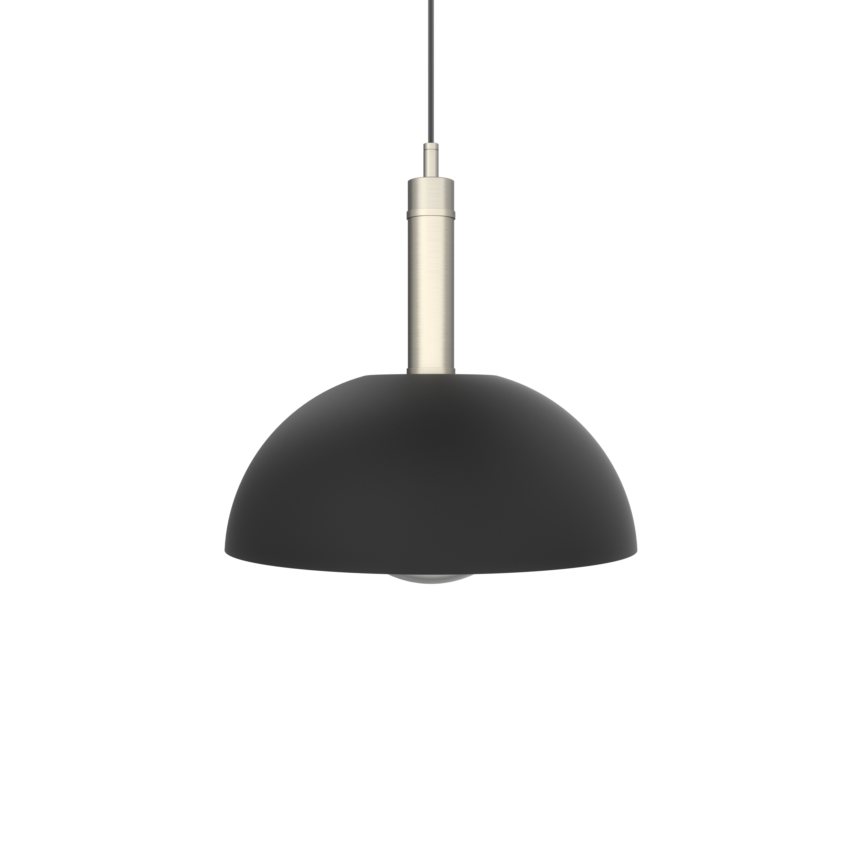 Orleans Pendant - VIRO-0029-111131210