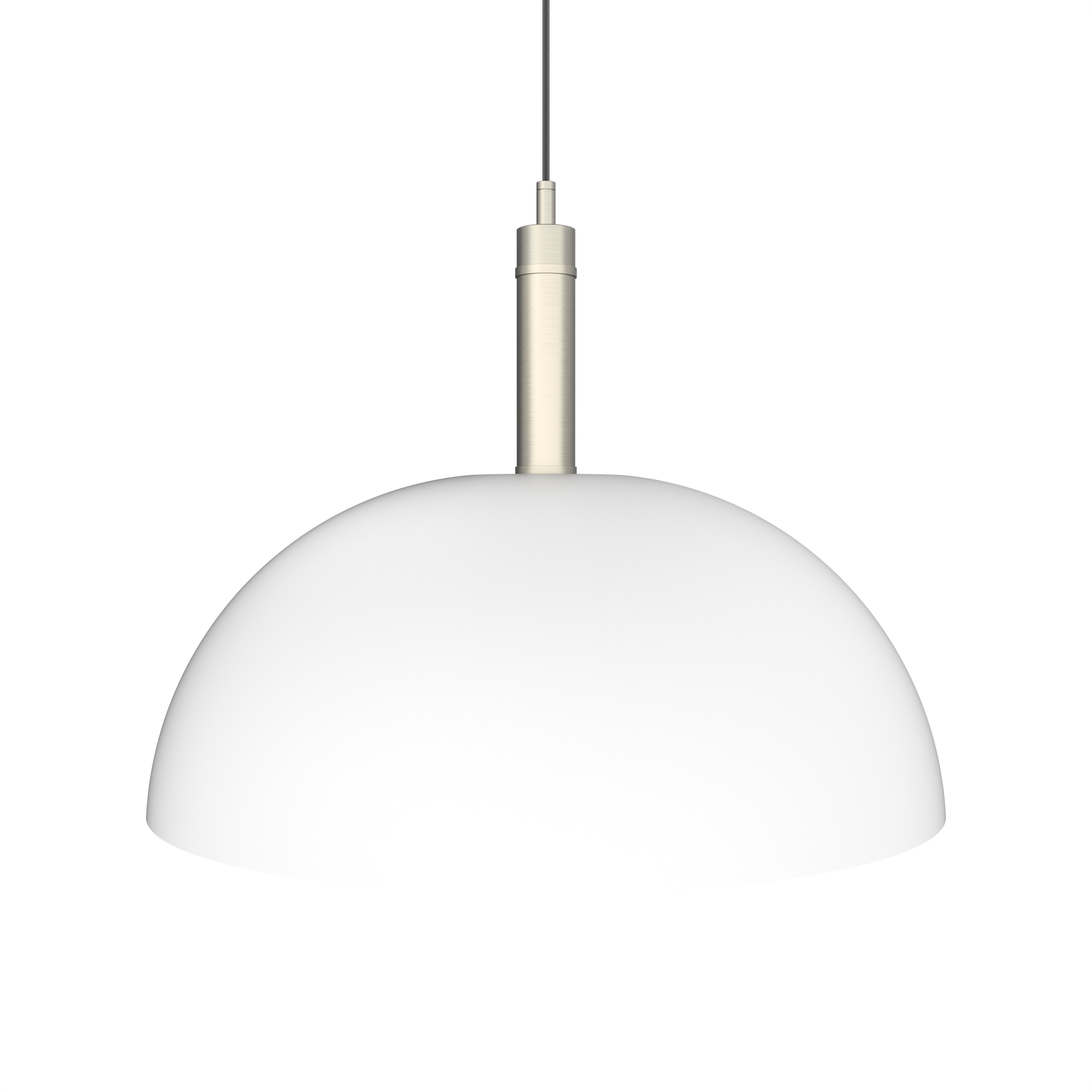 Orleans Pendant - VIRO-0029-111151110