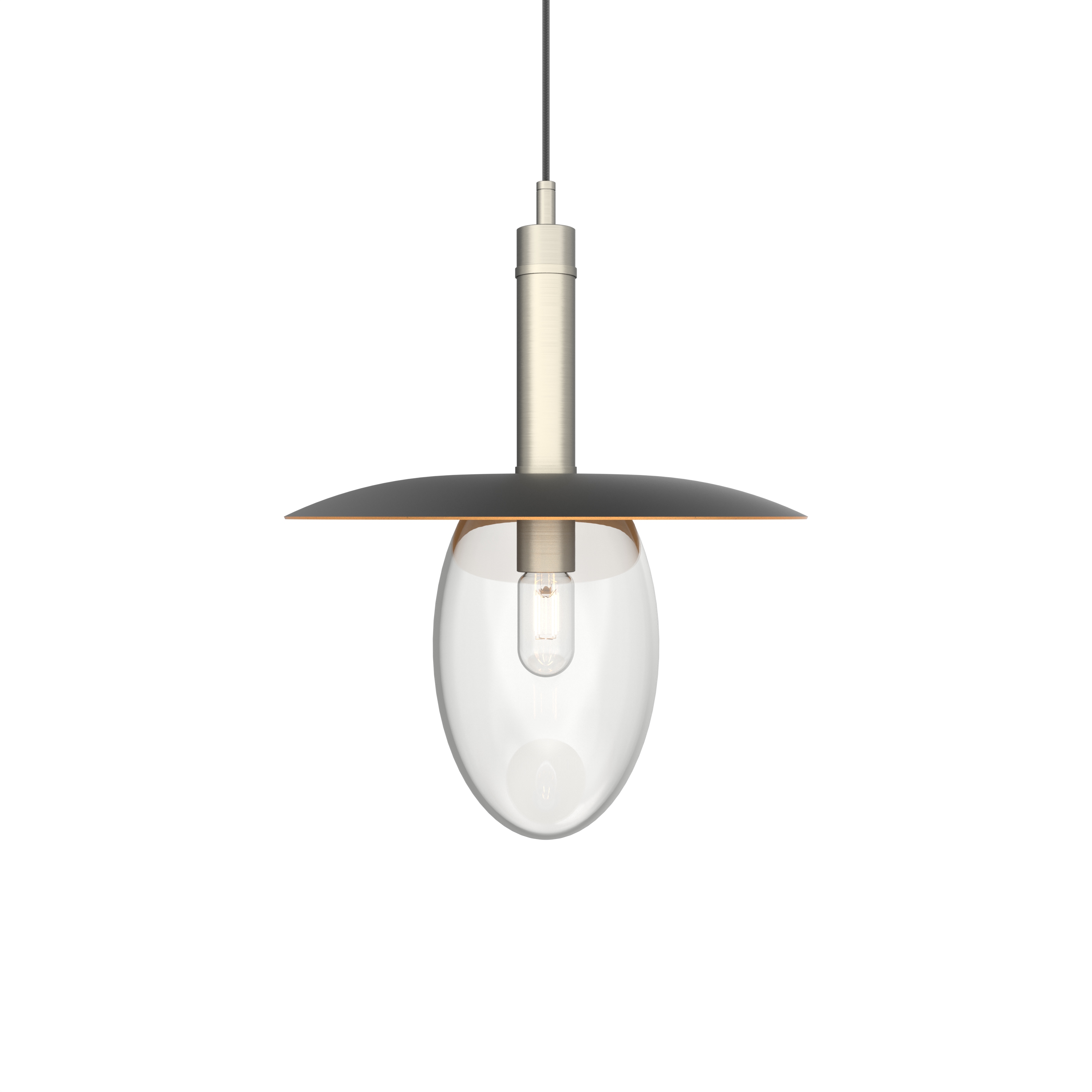 Boston Pendant - VIRO-0029-211151610
