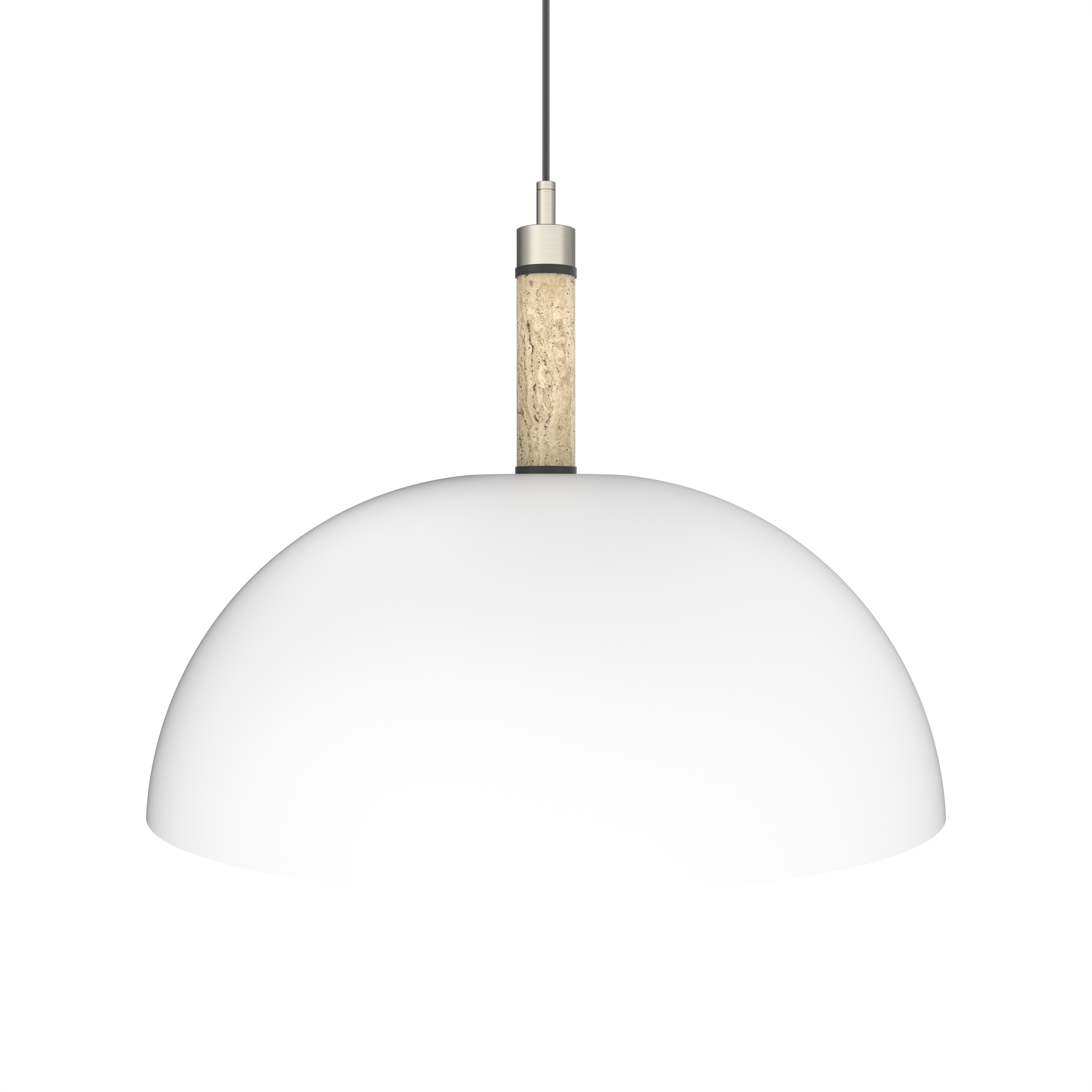 Orleans Pendant - VIRO-0029-121311120