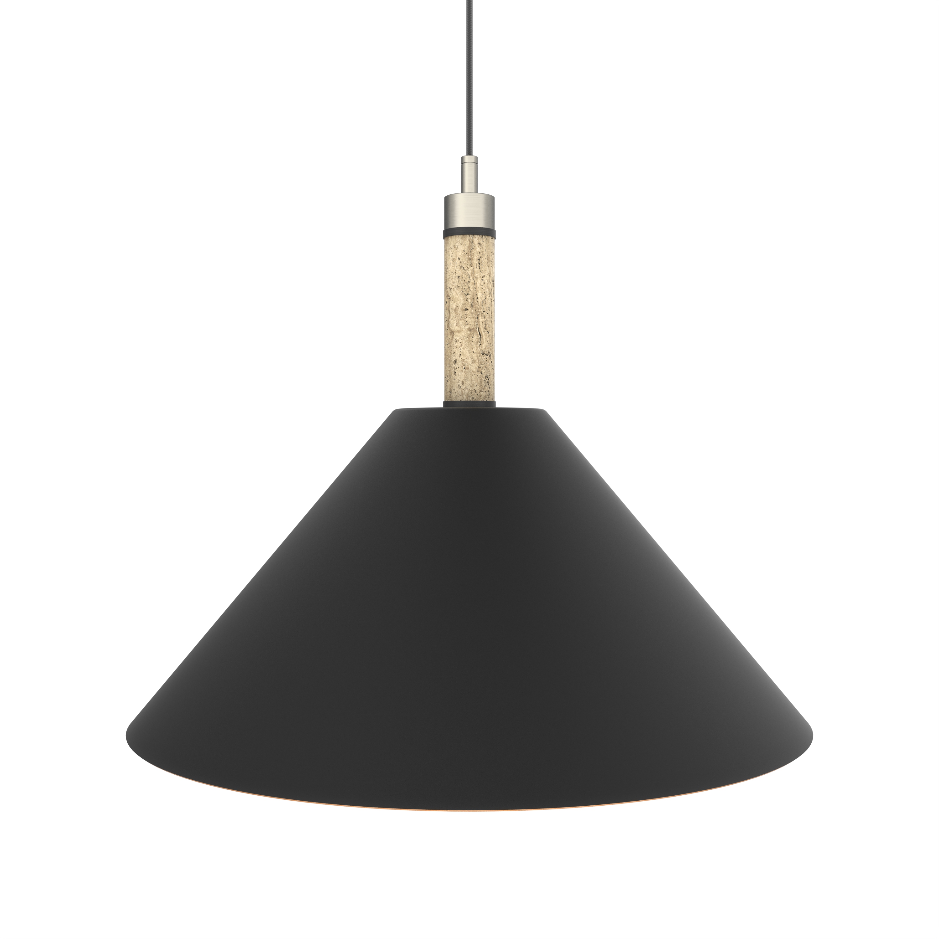 Napa Pendant - VIRO-0029-121133320