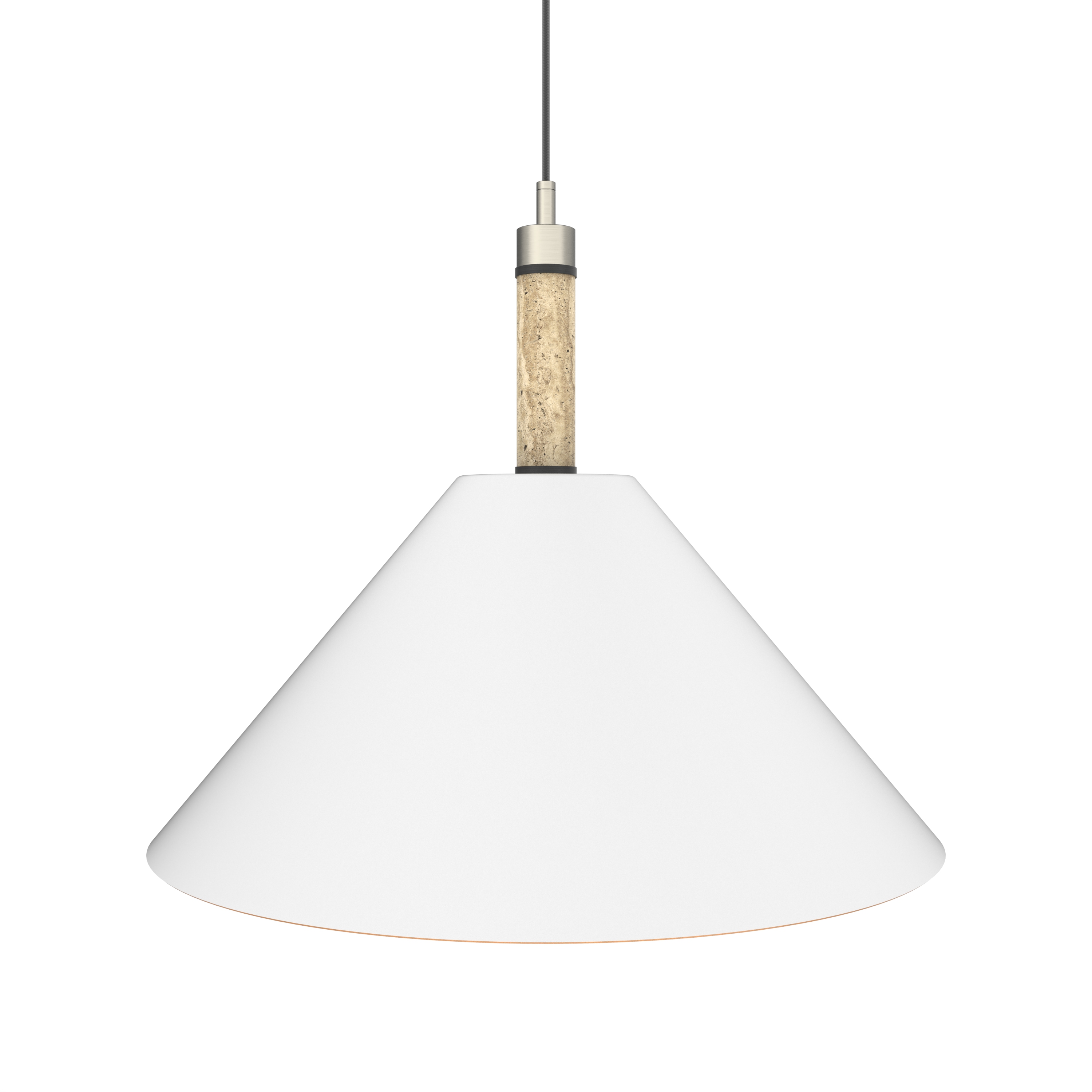 Napa Pendant - VIRO-0029-121133320