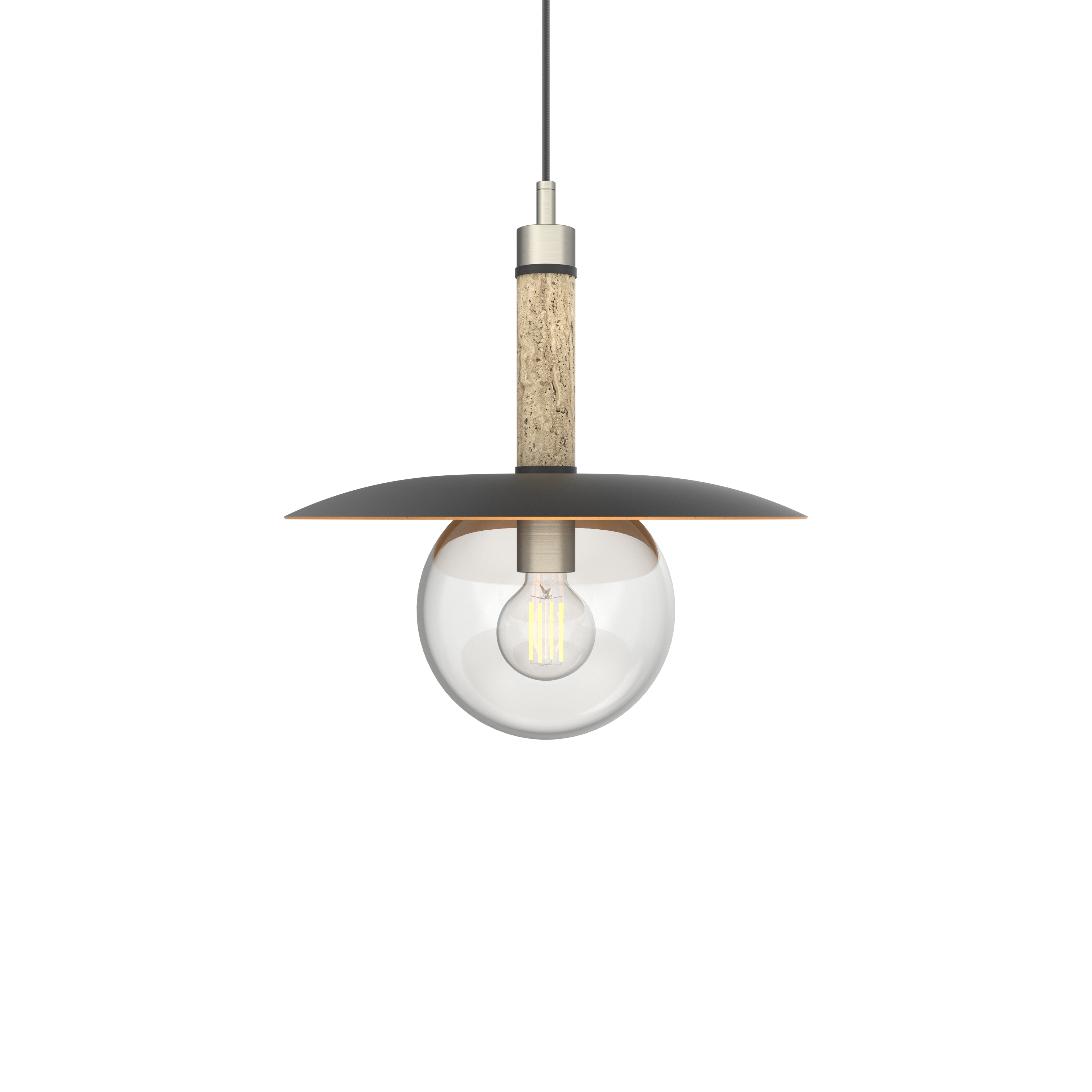Boston Pendant - VIRO-0029-121331610