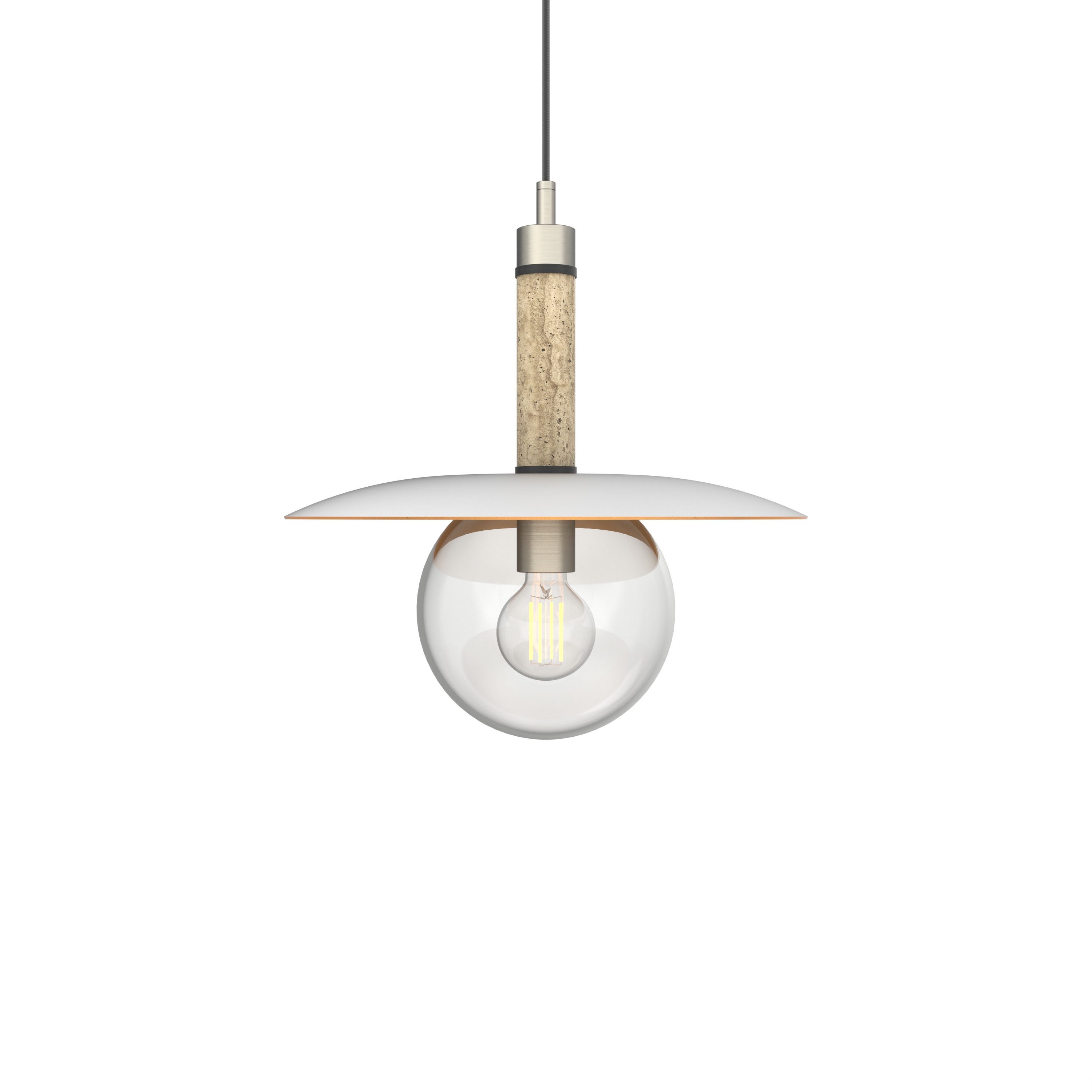 Boston Pendant - VIRO-0029-121331610