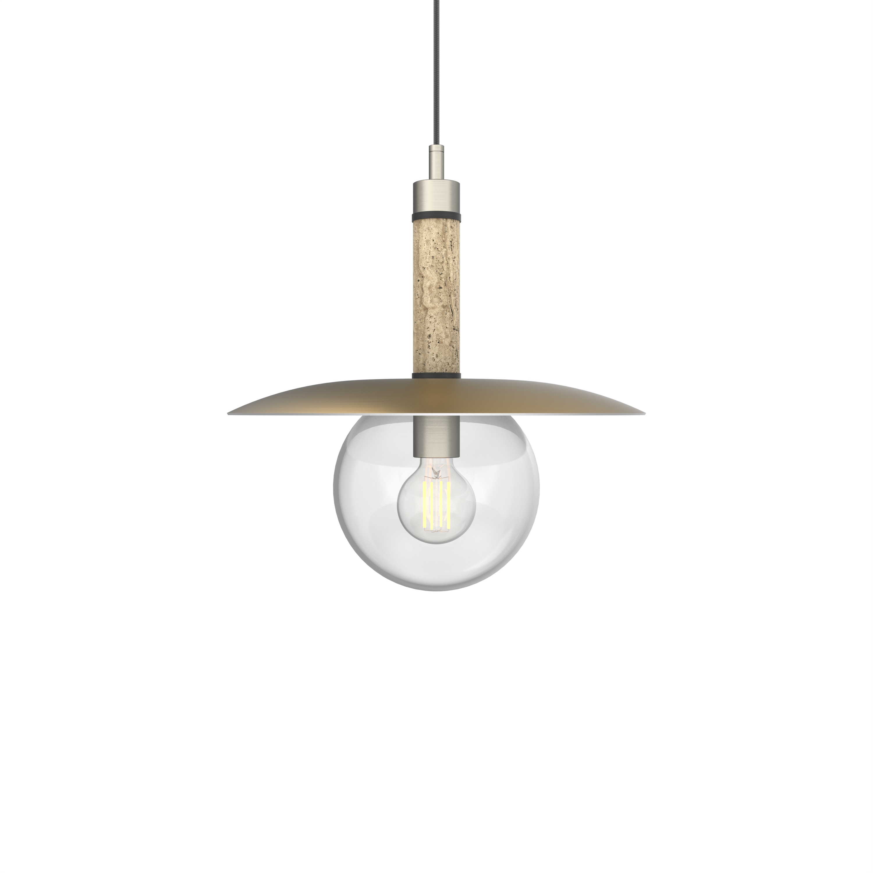 Boston Pendant - VIRO-0029-121331610