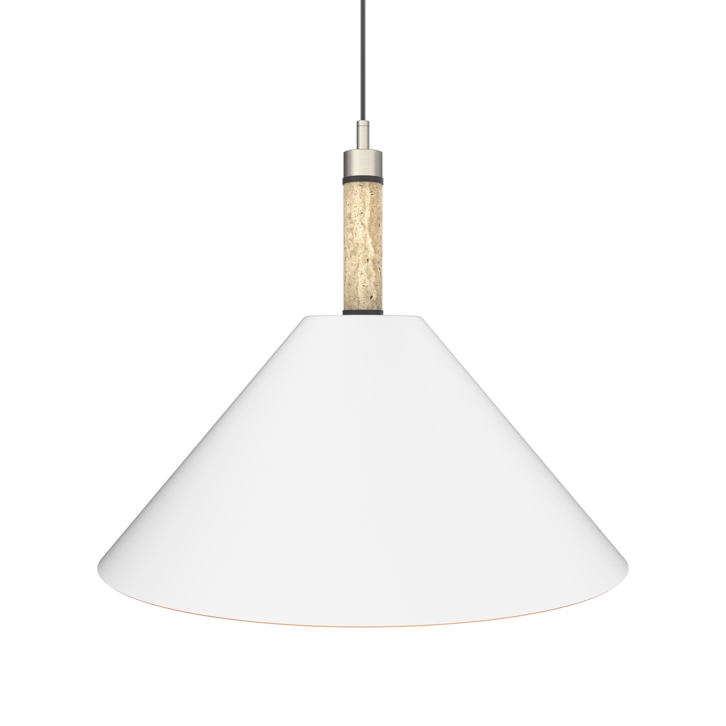Napa Pendant - VIRO-0029-121133320