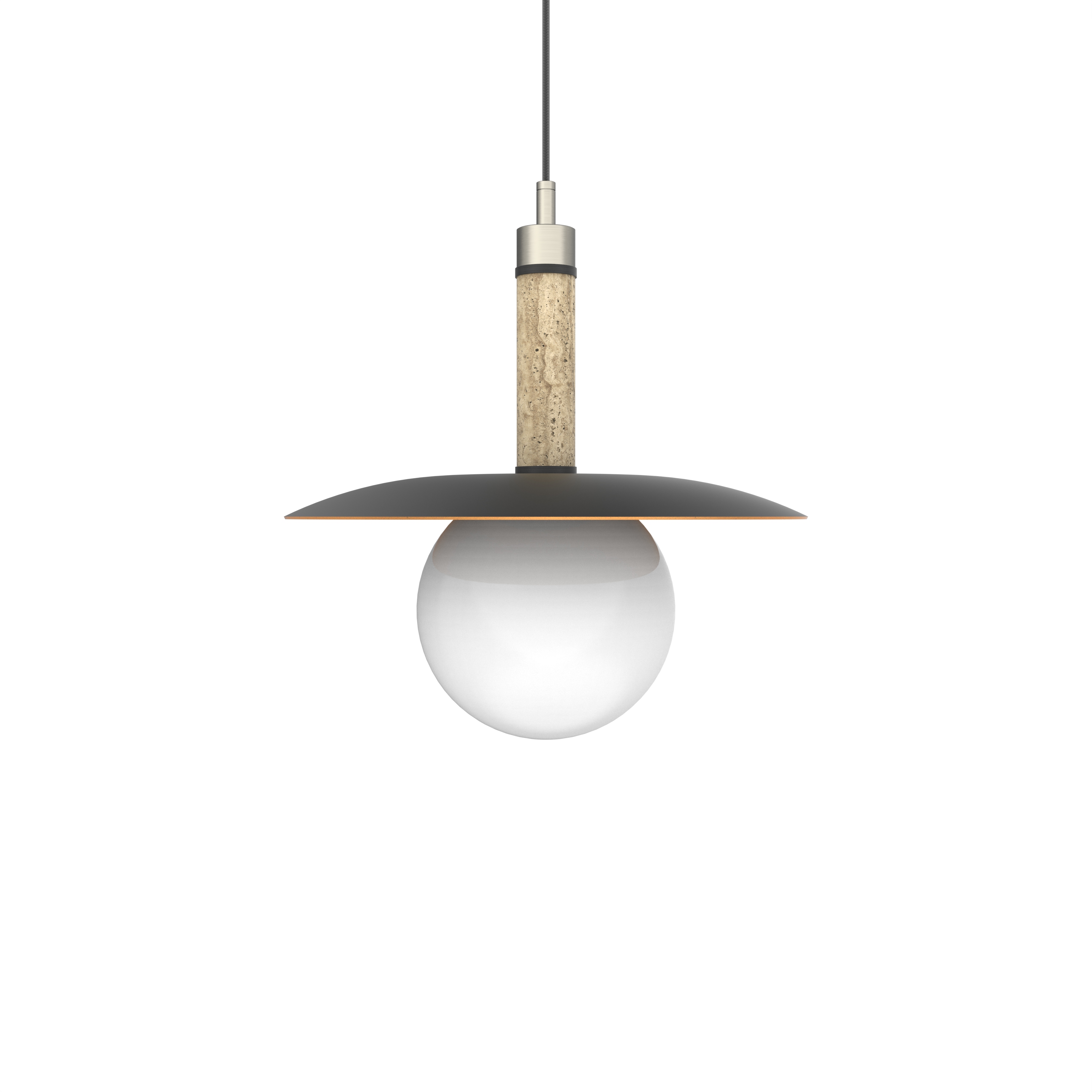 Boston Pendant - VIRO-0029-121331610