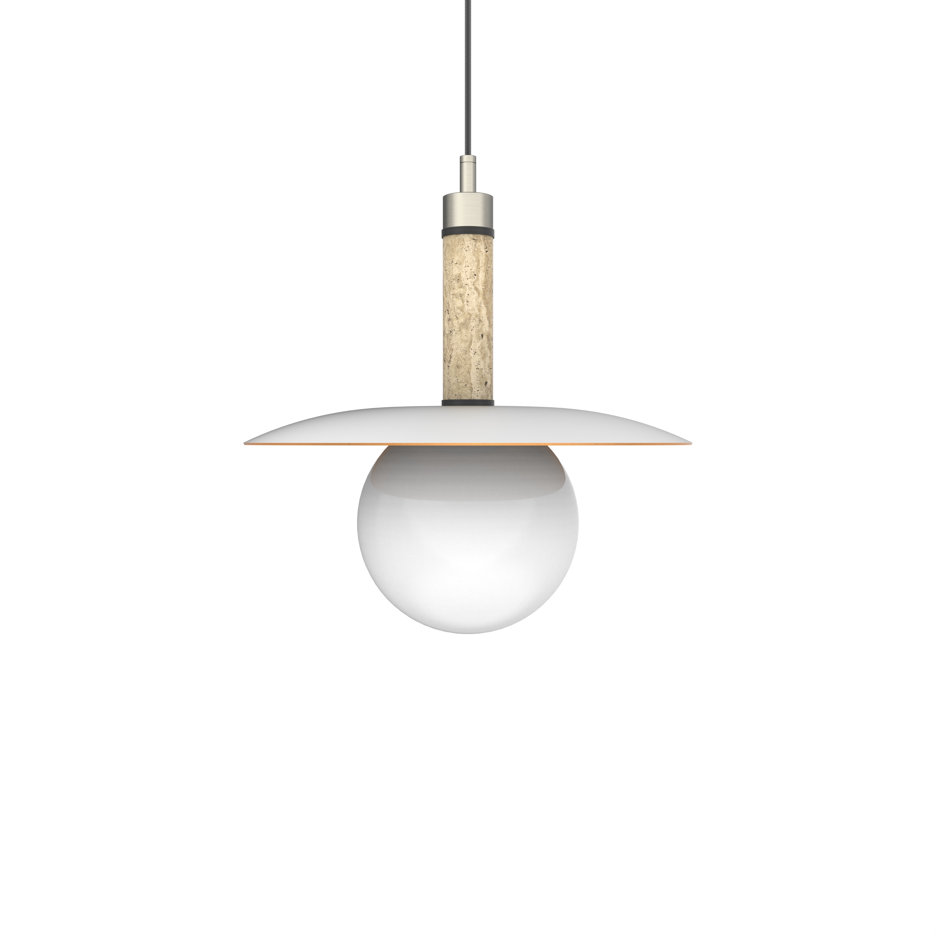 Boston Pendant - VIRO-0029-121331610