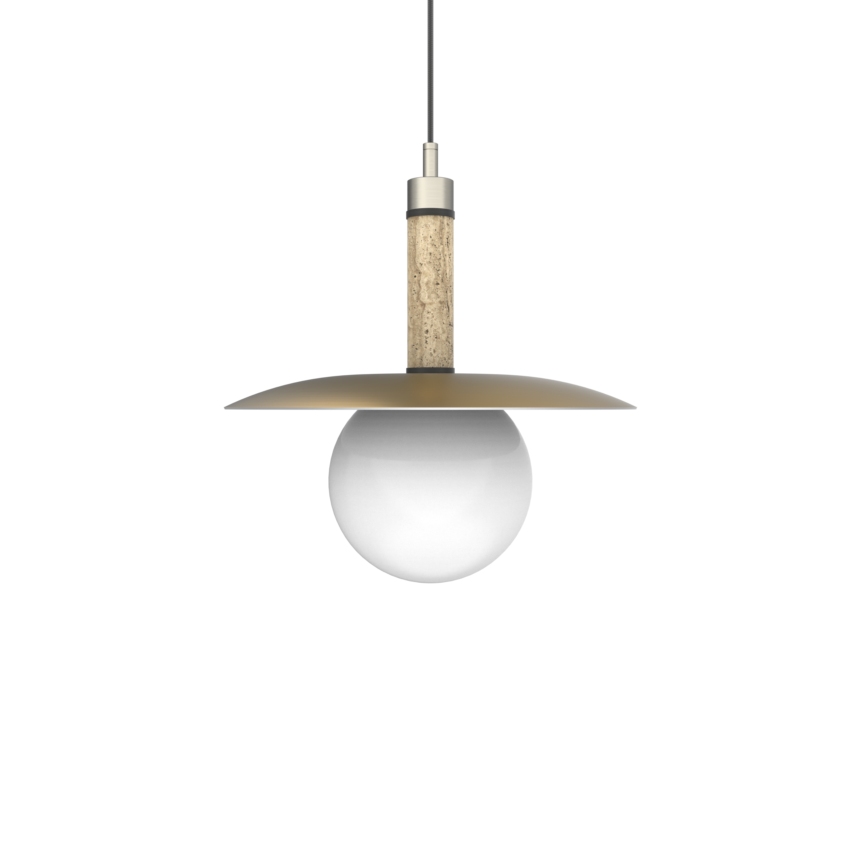 Boston Pendant - VIRO-0029-121331610