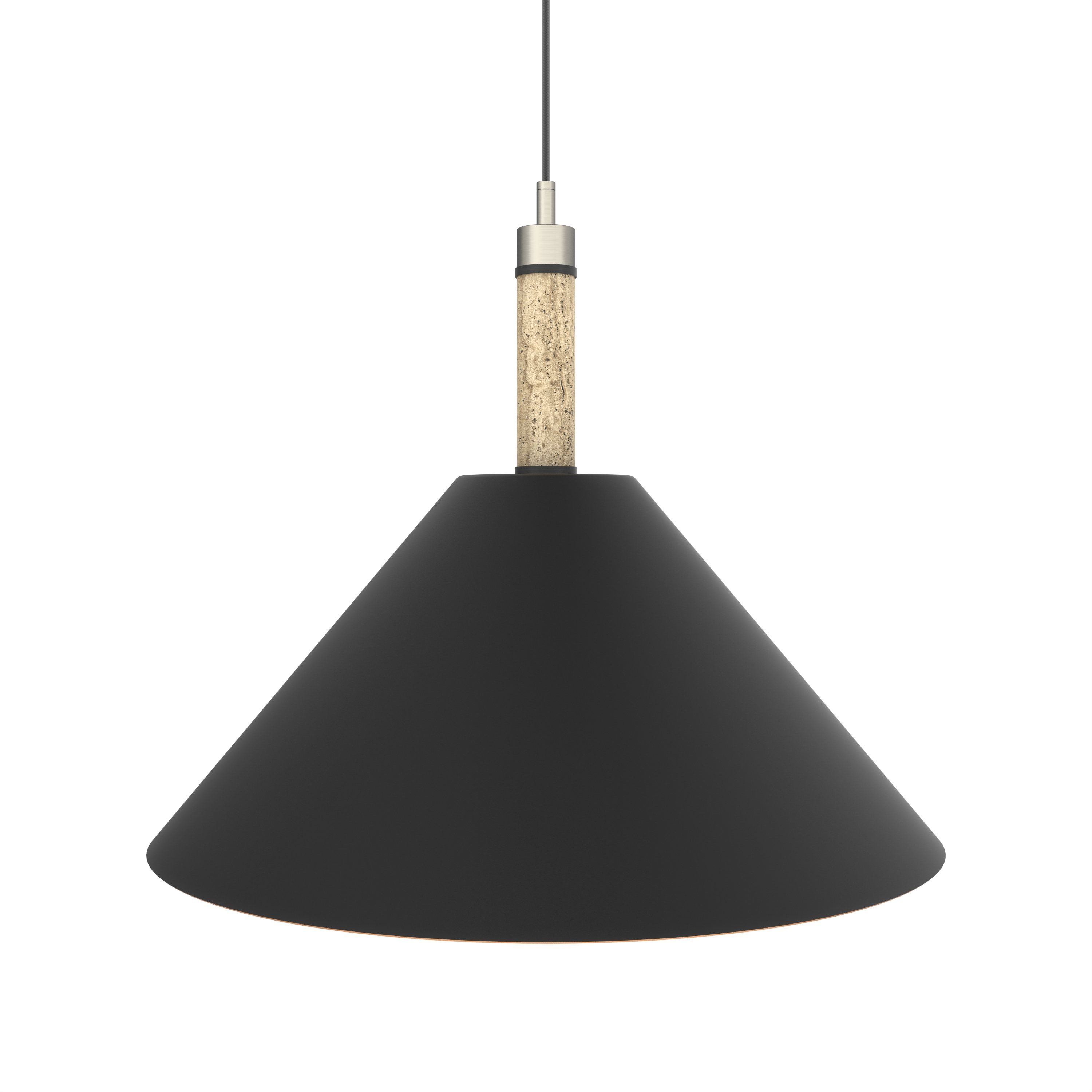 Napa Pendant - VIRO-0029-121133320