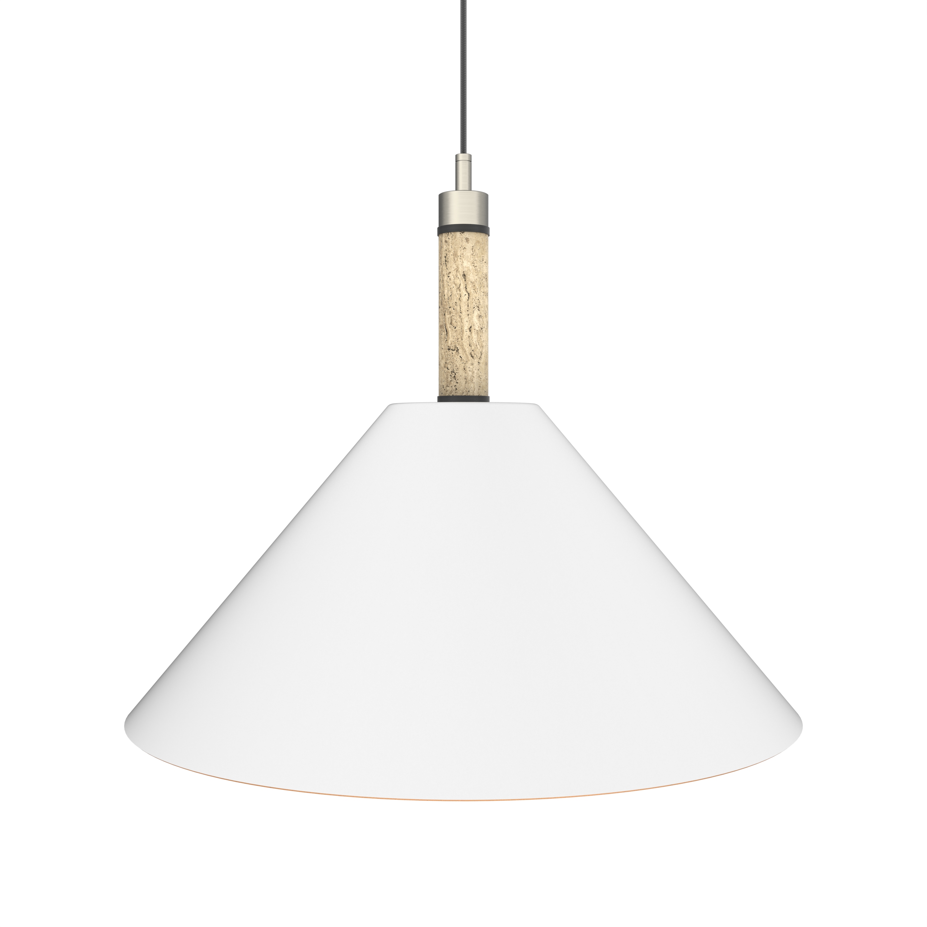 Napa Pendant - VIRO-0029-121133320