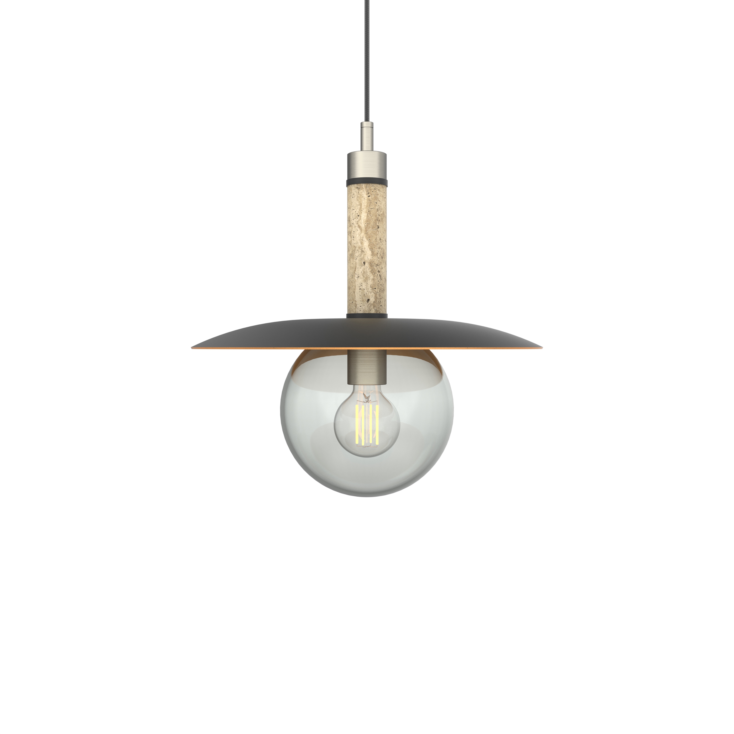 Boston Pendant - VIRO-0029-121331610