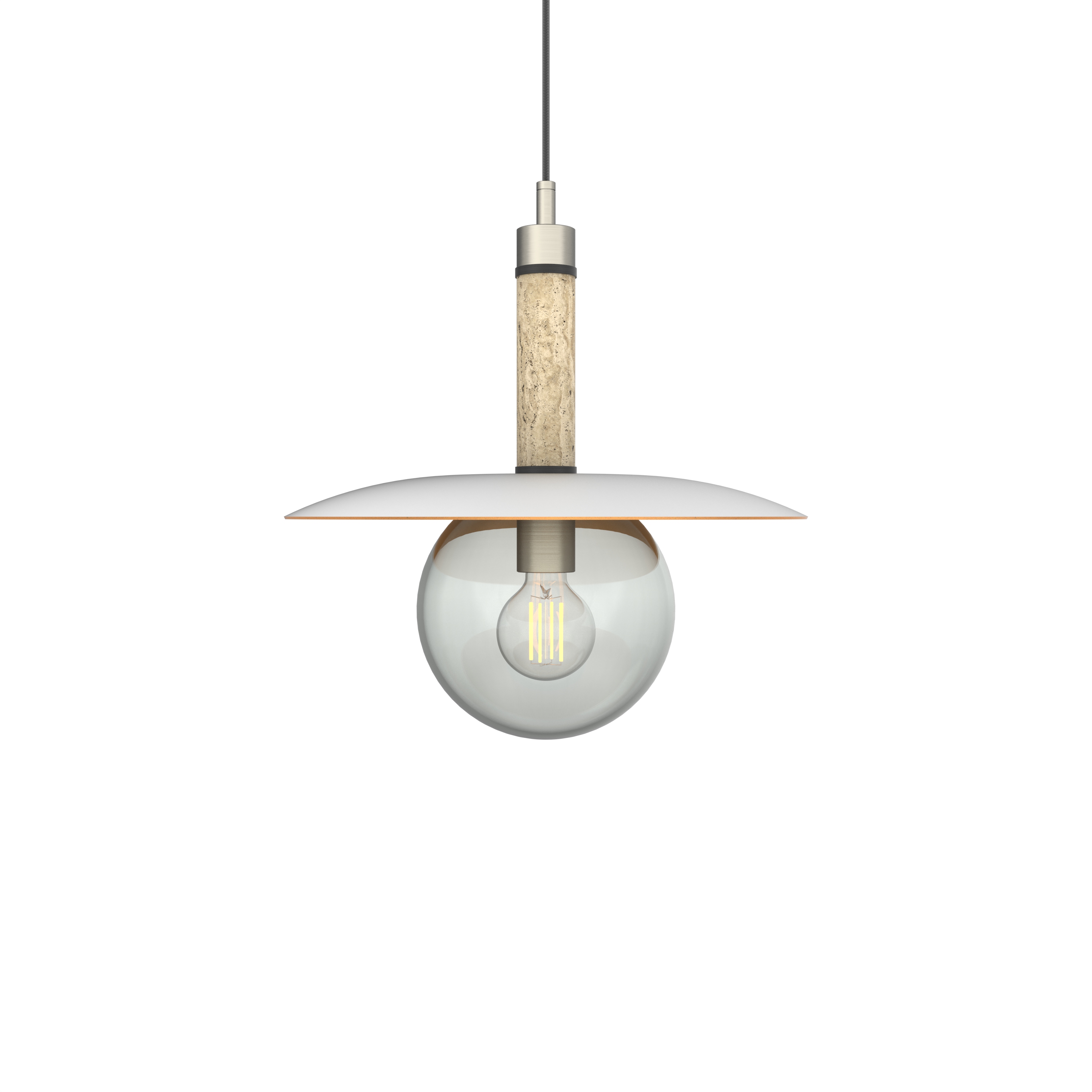 Boston Pendant - VIRO-0029-121331610