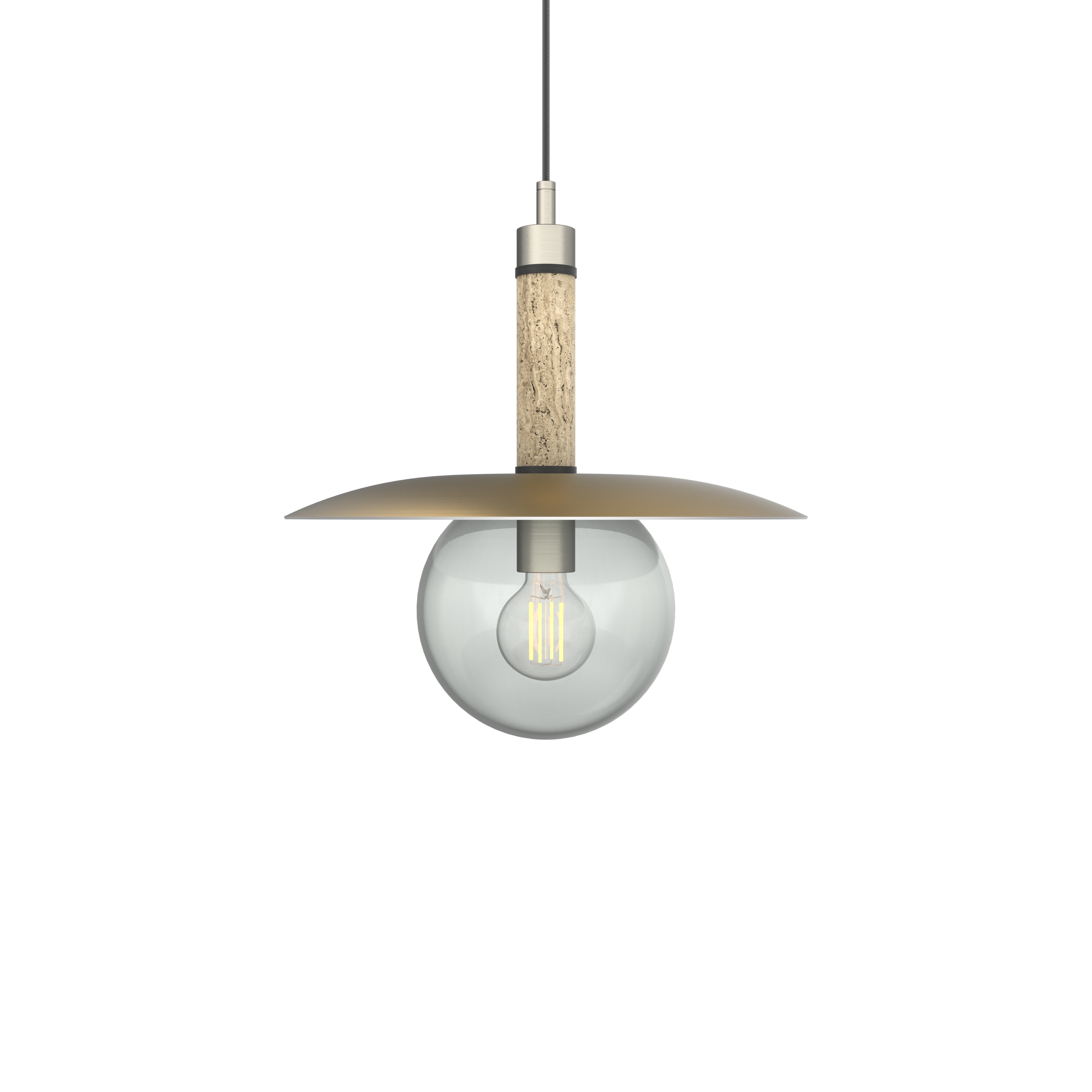 Boston Pendant - VIRO-0029-121331610