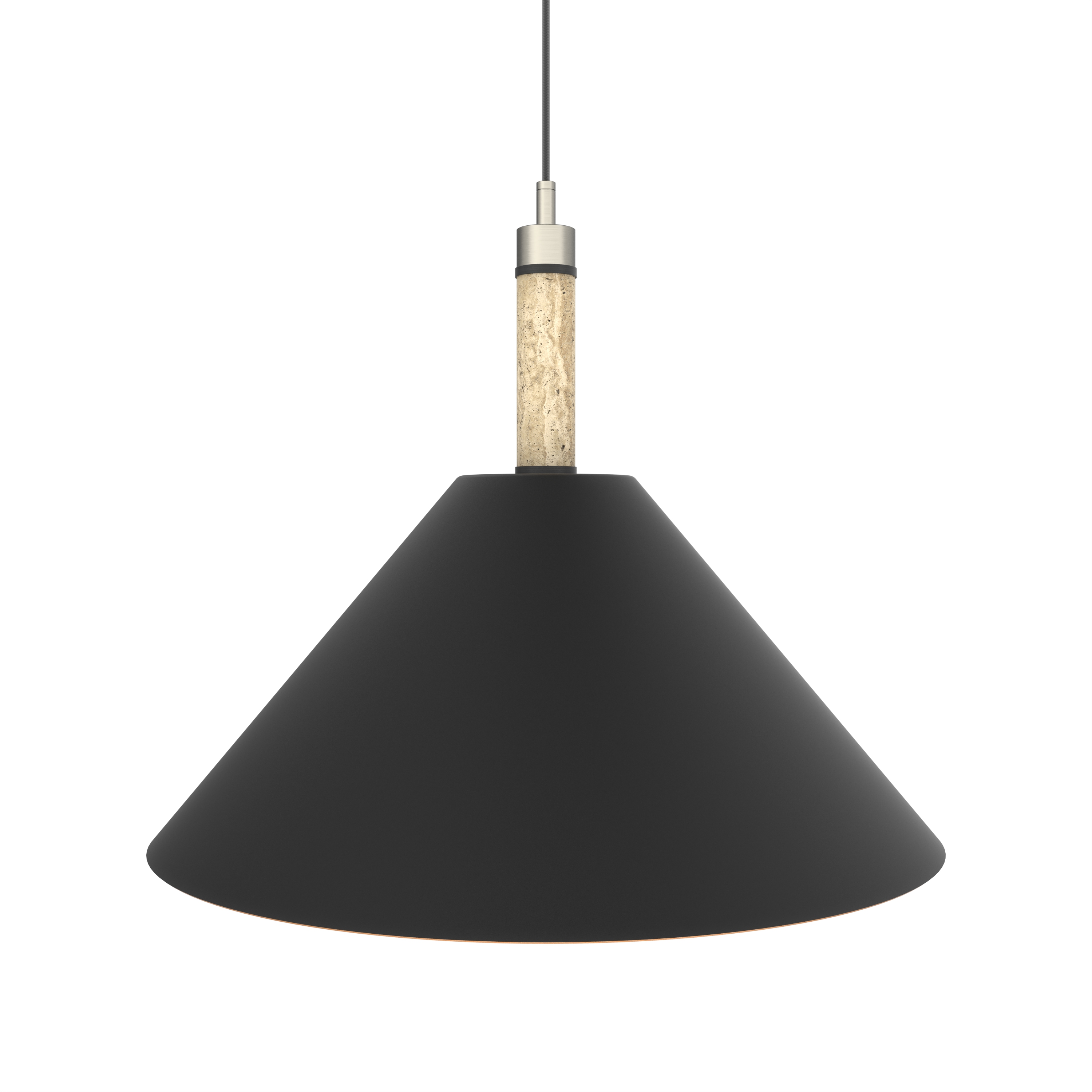 Napa Pendant - VIRO-0029-321551330