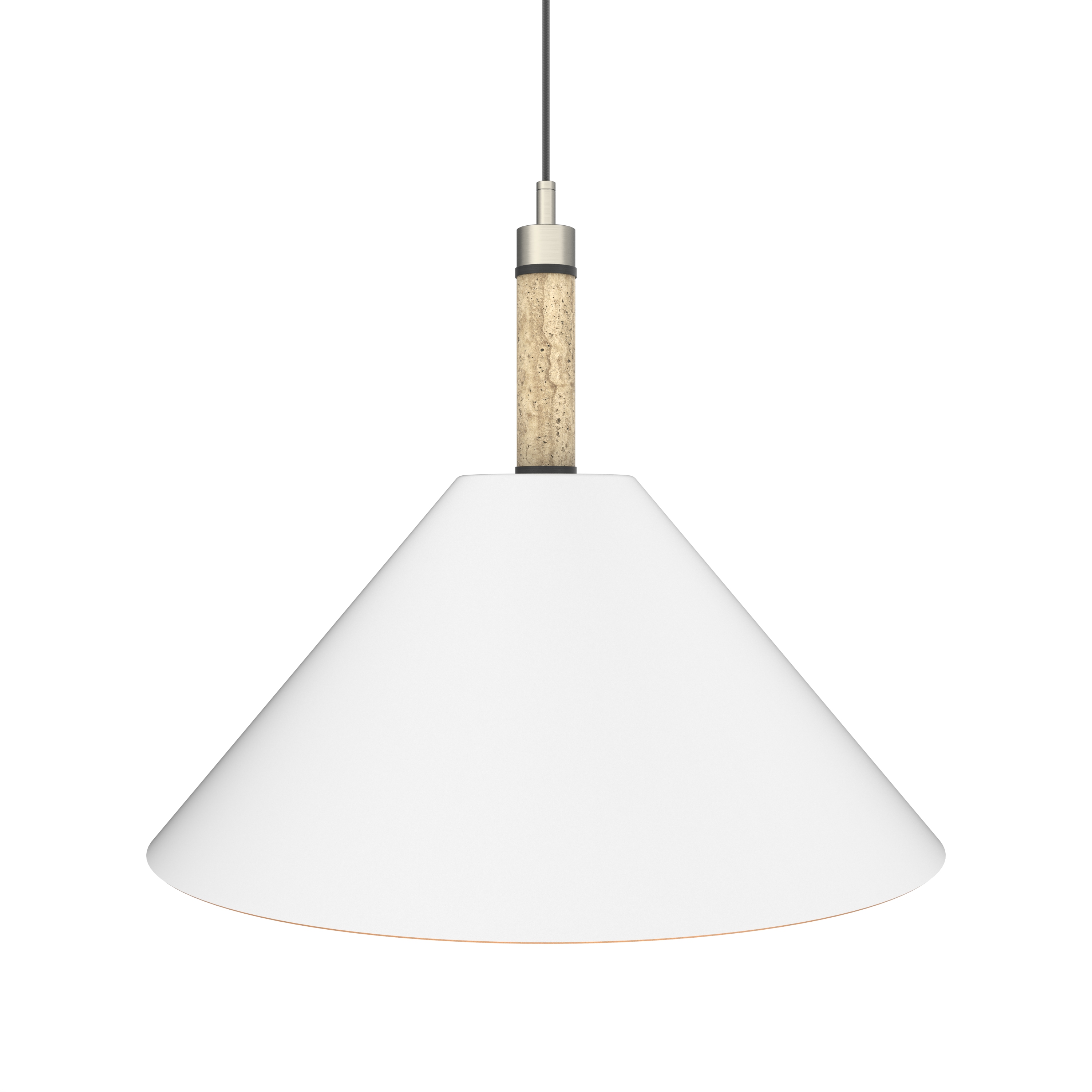 Napa Pendant - VIRO-0029-321551330